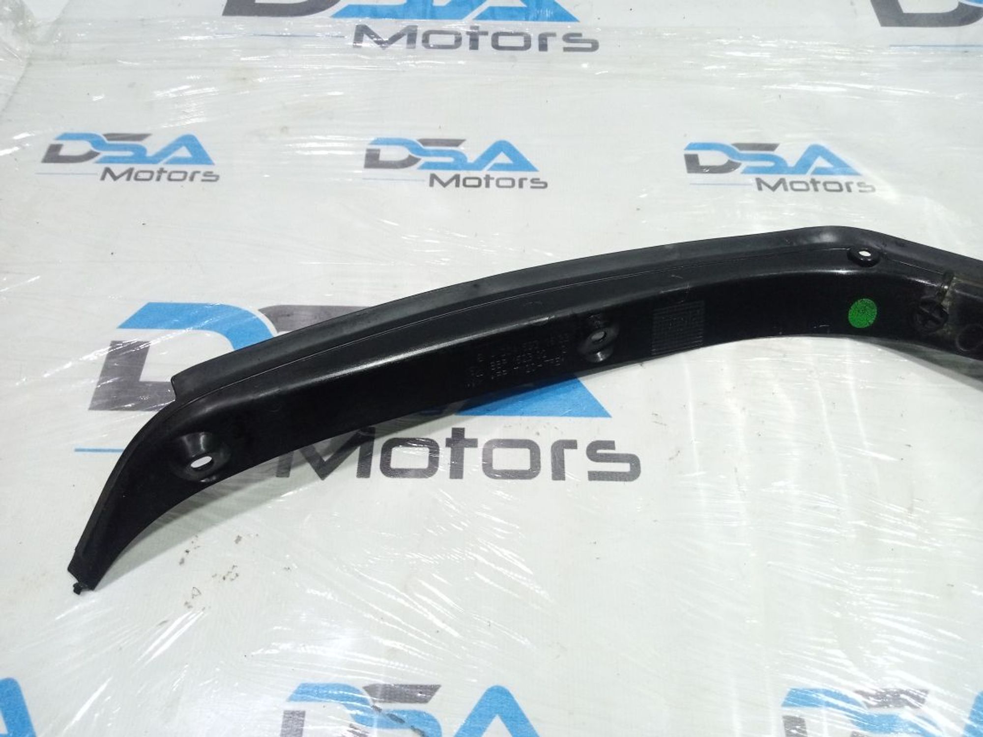 https://gcs.partsauto.market/rn-stockpro.appspot.com/thmbs/userImages/b7628e092085f1f91467af1afb6e7630/part/4c314b54-56be-4621-8cee-157cb95d6eb5_1749818455127.jpg