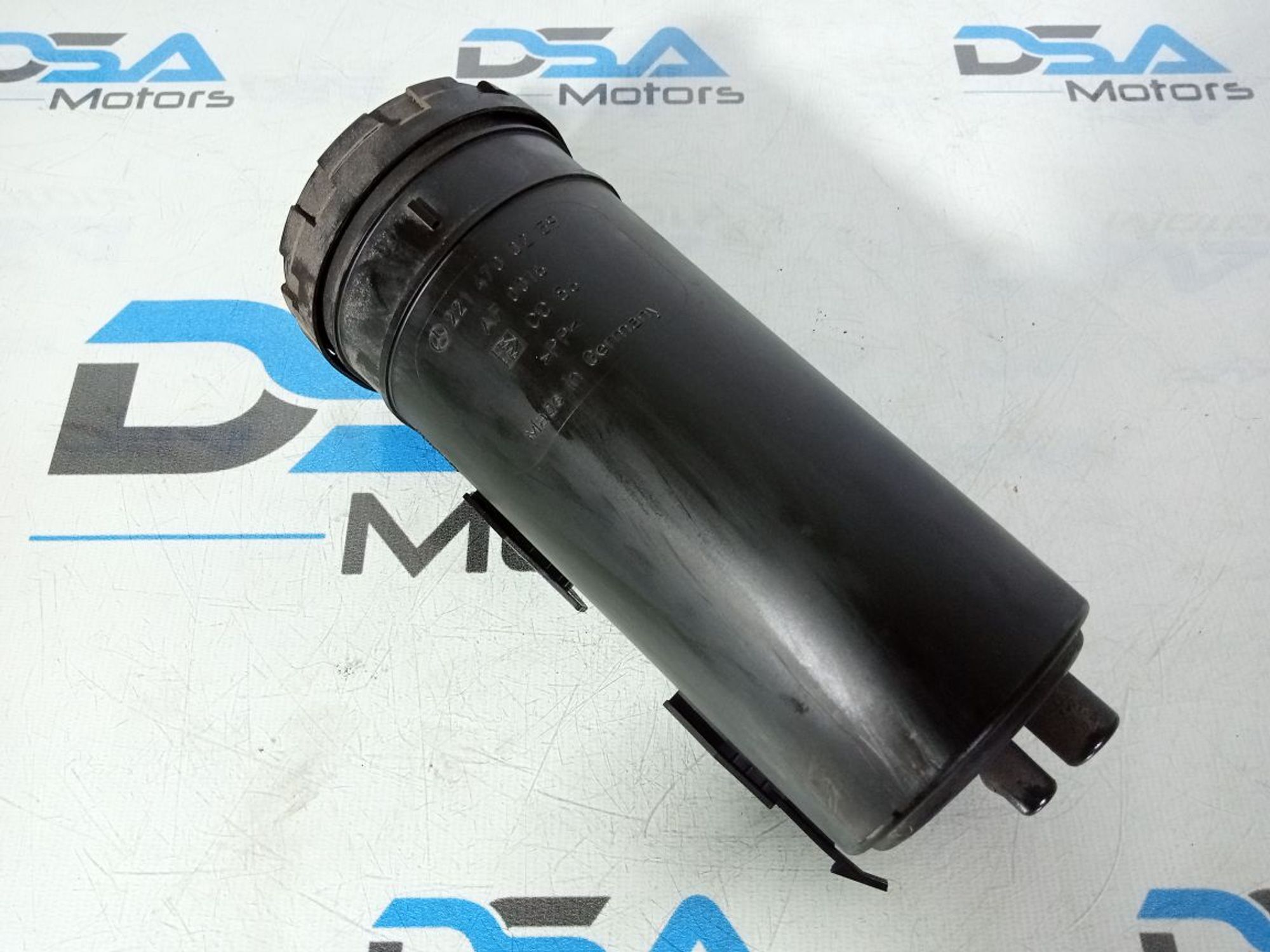 https://gcs.partsauto.market/rn-stockpro.appspot.com/thmbs/userImages/b7628e092085f1f91467af1afb6e7630/part/4c49a00a-de86-456c-b561-cd8008024261_1747336539241.jpg