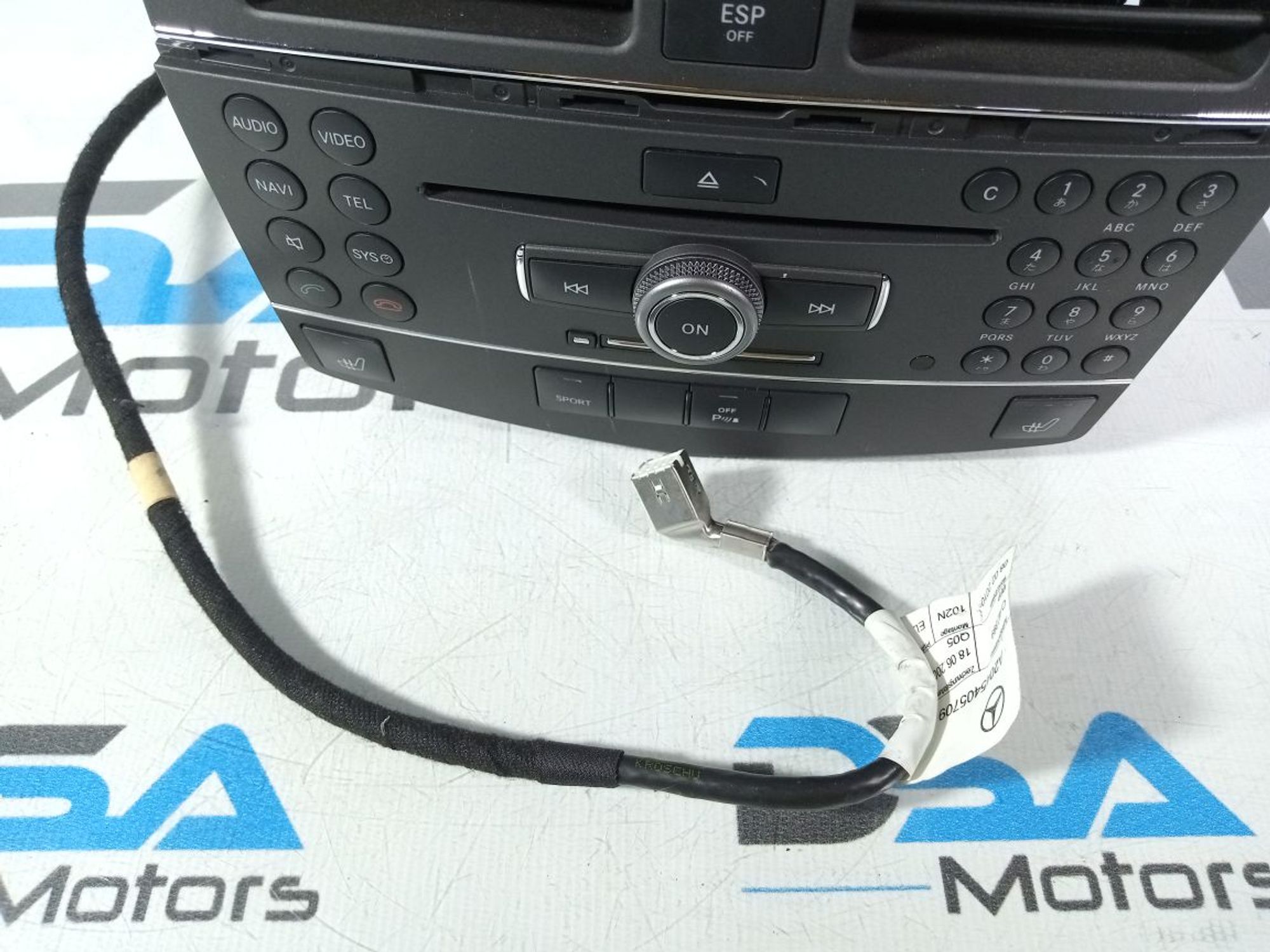 https://gcs.partsauto.market/rn-stockpro.appspot.com/thmbs/userImages/b7628e092085f1f91467af1afb6e7630/part/4c579481-c247-4473-bfc7-b79d117eef15_1746168054540.jpg