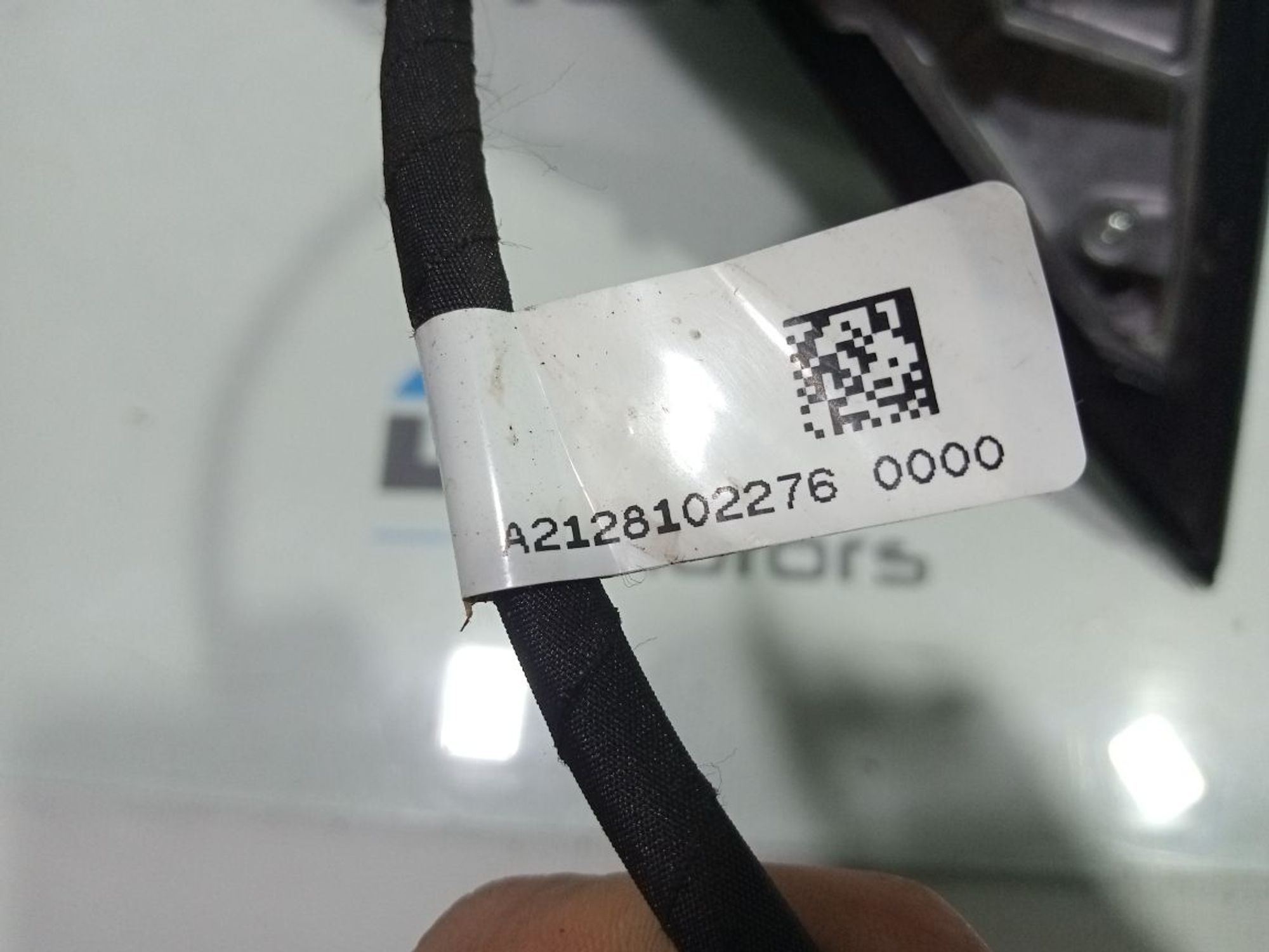 https://gcs.partsauto.market/rn-stockpro.appspot.com/thmbs/userImages/b7628e092085f1f91467af1afb6e7630/part/4c5beec1-28b2-4dbc-b1fc-7d21e832f0ba_1748279712770.jpg