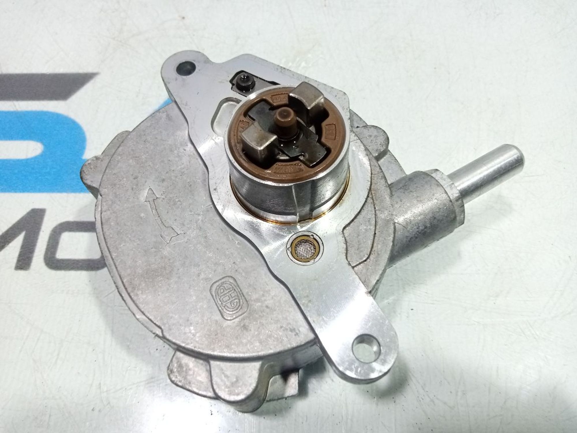 https://gcs.partsauto.market/rn-stockpro.appspot.com/thmbs/userImages/b7628e092085f1f91467af1afb6e7630/part/4c609b2c-bc6b-4b70-adf6-3817dc20415c_1749062688441.jpg