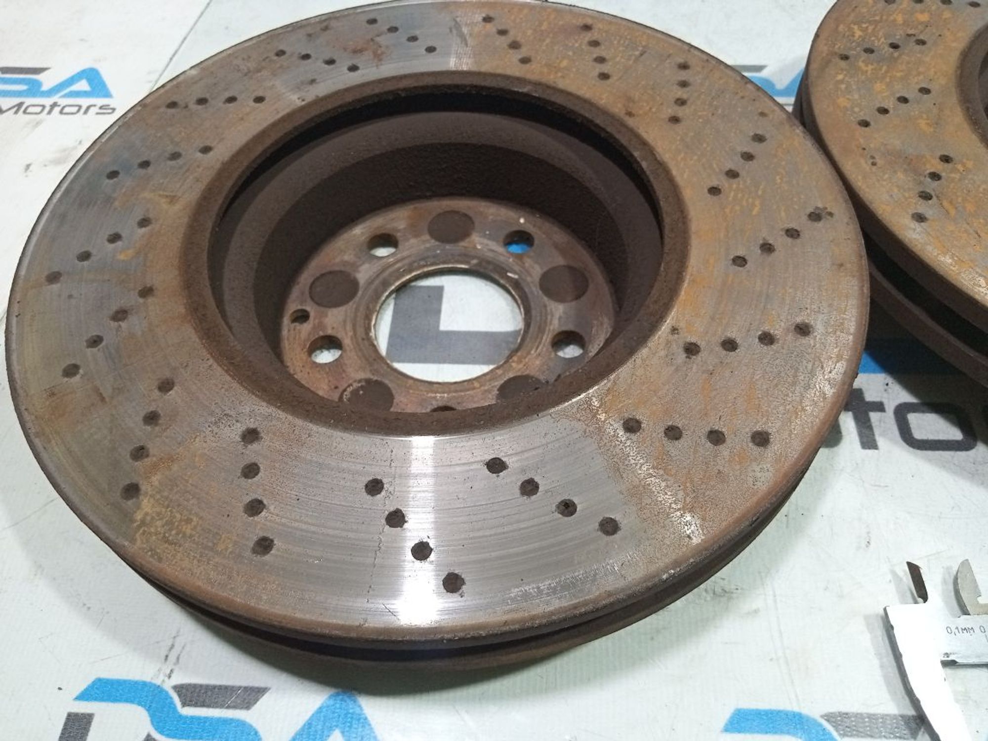 https://gcs.partsauto.market/rn-stockpro.appspot.com/thmbs/userImages/b7628e092085f1f91467af1afb6e7630/part/4c7acdc1-aee1-4d18-9dd7-985258003ae5_1749153396542.jpg