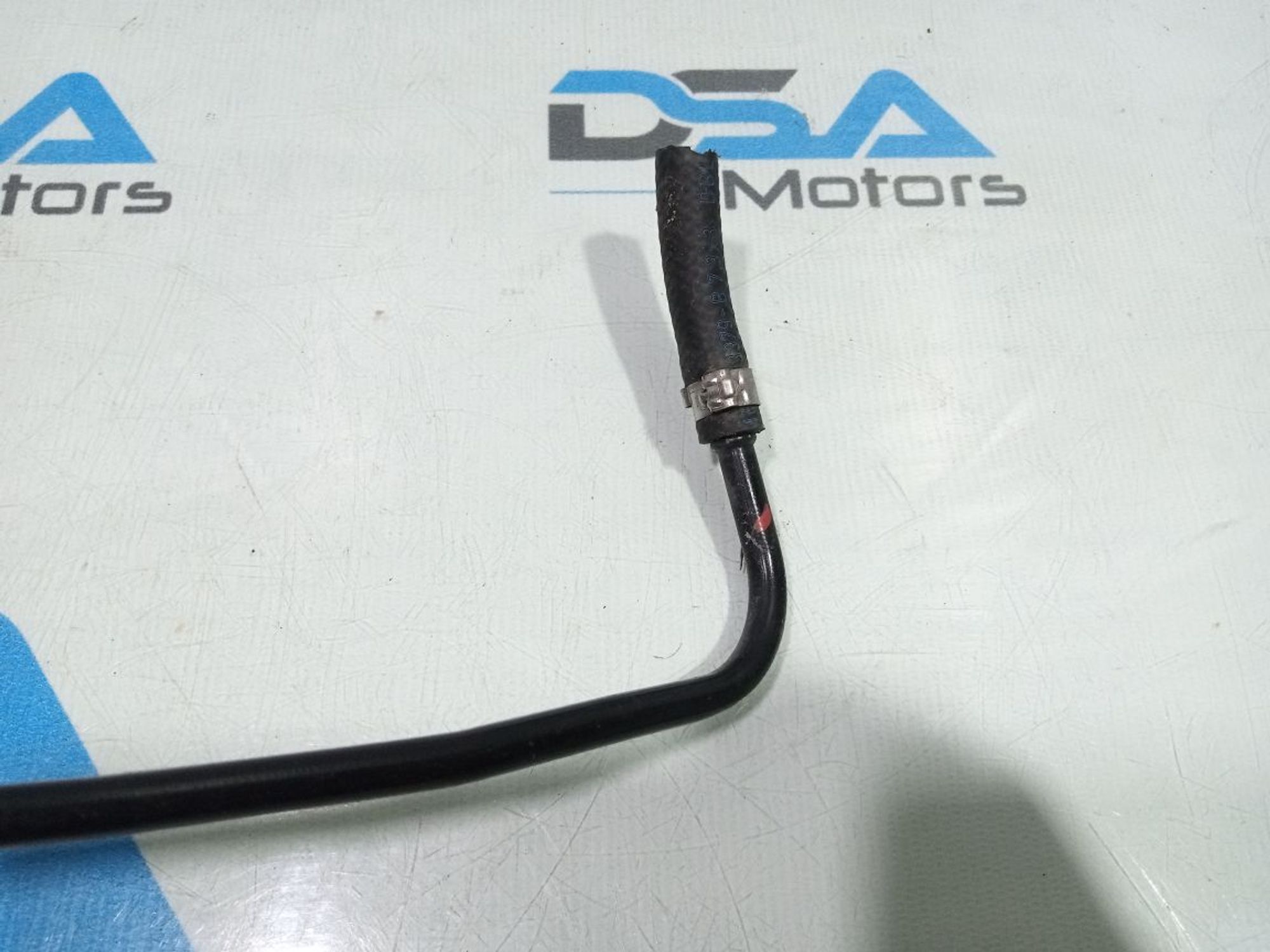 https://gcs.partsauto.market/rn-stockpro.appspot.com/thmbs/userImages/b7628e092085f1f91467af1afb6e7630/part/4c7f2b83-94a4-41c7-99f3-3c41da22a0ac_1748613736358.jpg
