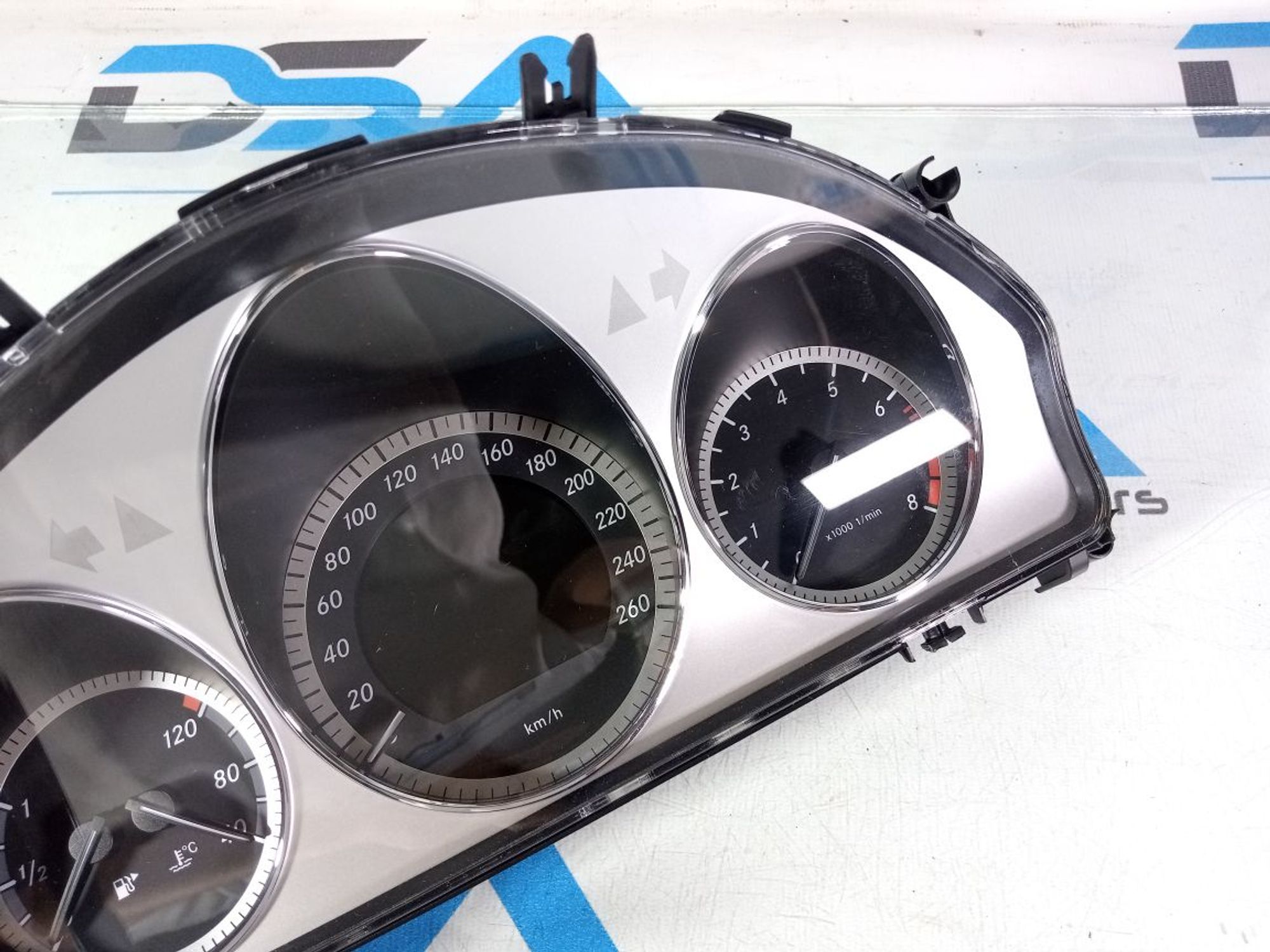 https://gcs.partsauto.market/rn-stockpro.appspot.com/thmbs/userImages/b7628e092085f1f91467af1afb6e7630/part/4c8f14af-c170-4ea5-9d8b-50327f28c80c_1746542421623.jpg
