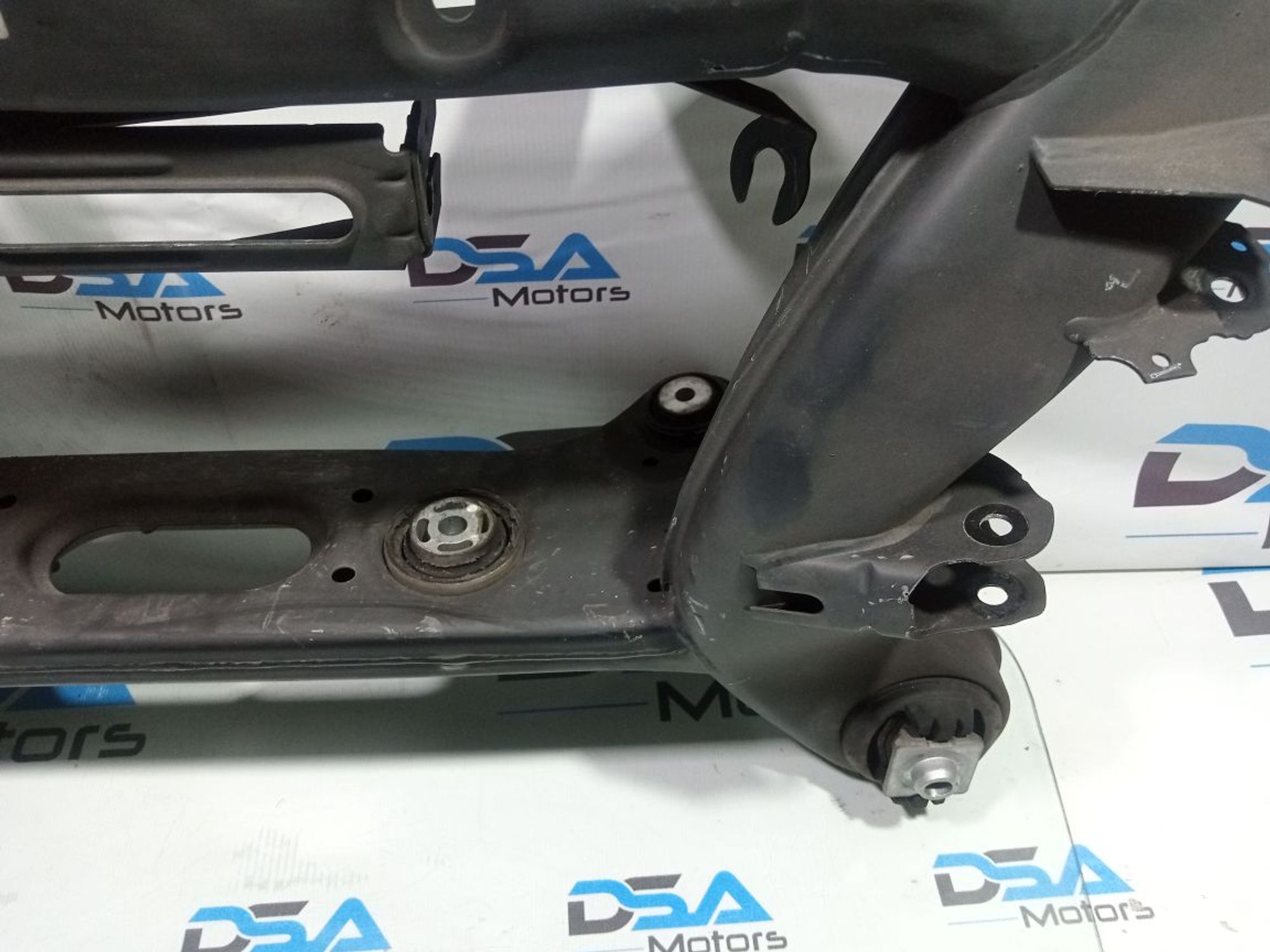 https://gcs.partsauto.market/rn-stockpro.appspot.com/thmbs/userImages/b7628e092085f1f91467af1afb6e7630/part/4c986bbf-da31-48ee-a448-90006541610f_1747897311644.jpg