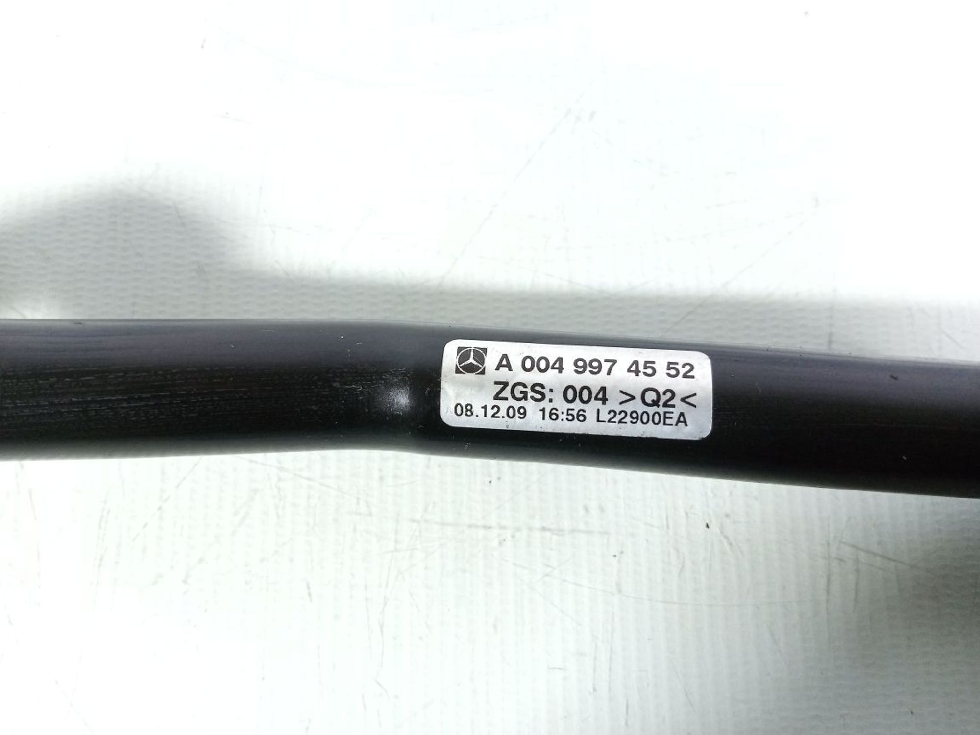 https://gcs.partsauto.market/rn-stockpro.appspot.com/thmbs/userImages/b7628e092085f1f91467af1afb6e7630/part/4ca19ff5-fdfe-4ba3-ba5a-c70d7ae40035_1741158519745.jpg
