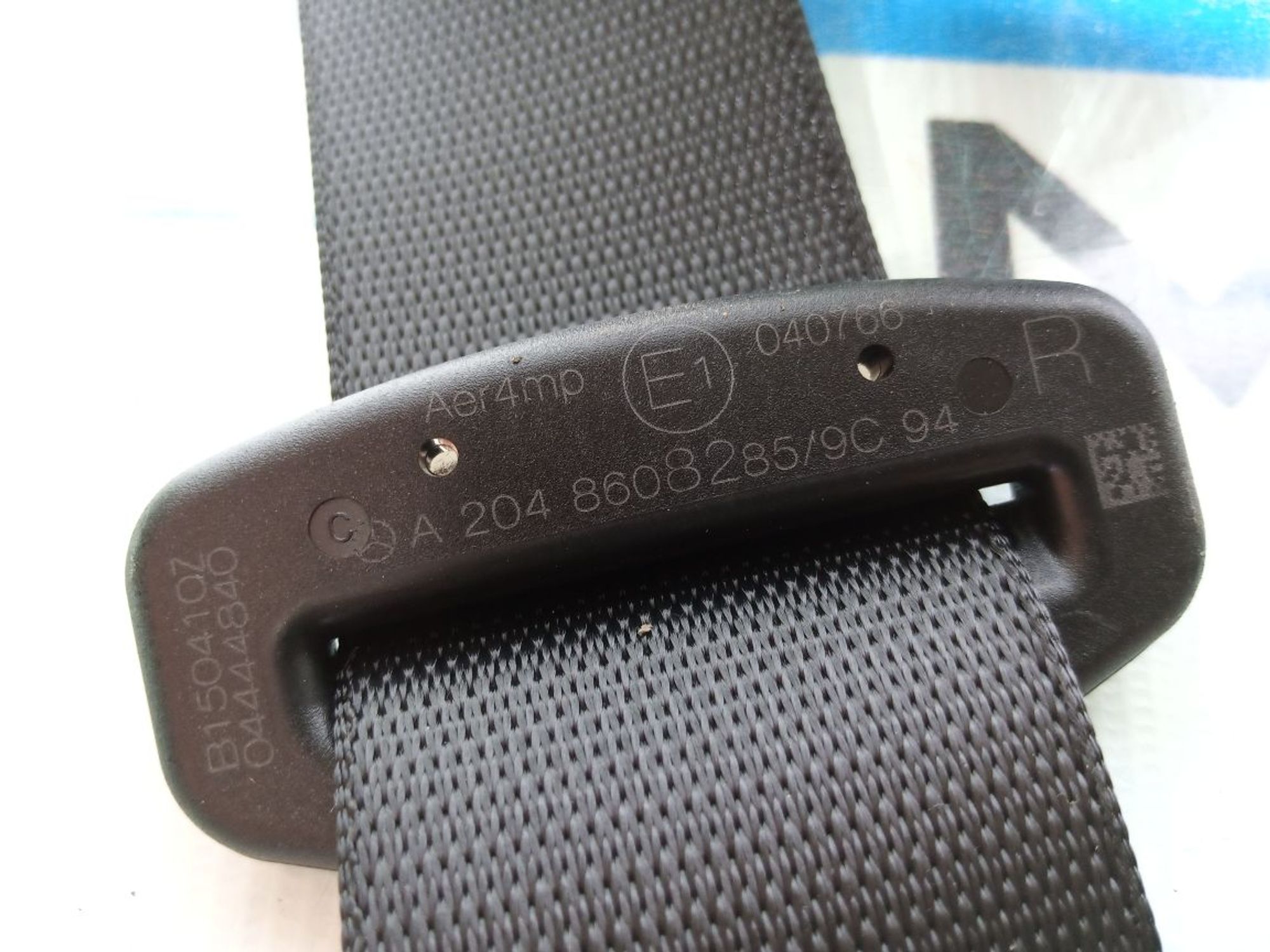 https://gcs.partsauto.market/rn-stockpro.appspot.com/thmbs/userImages/b7628e092085f1f91467af1afb6e7630/part/4ca383d4-d79a-48b4-a147-7a056a4ccf0e_1745404774984.jpg