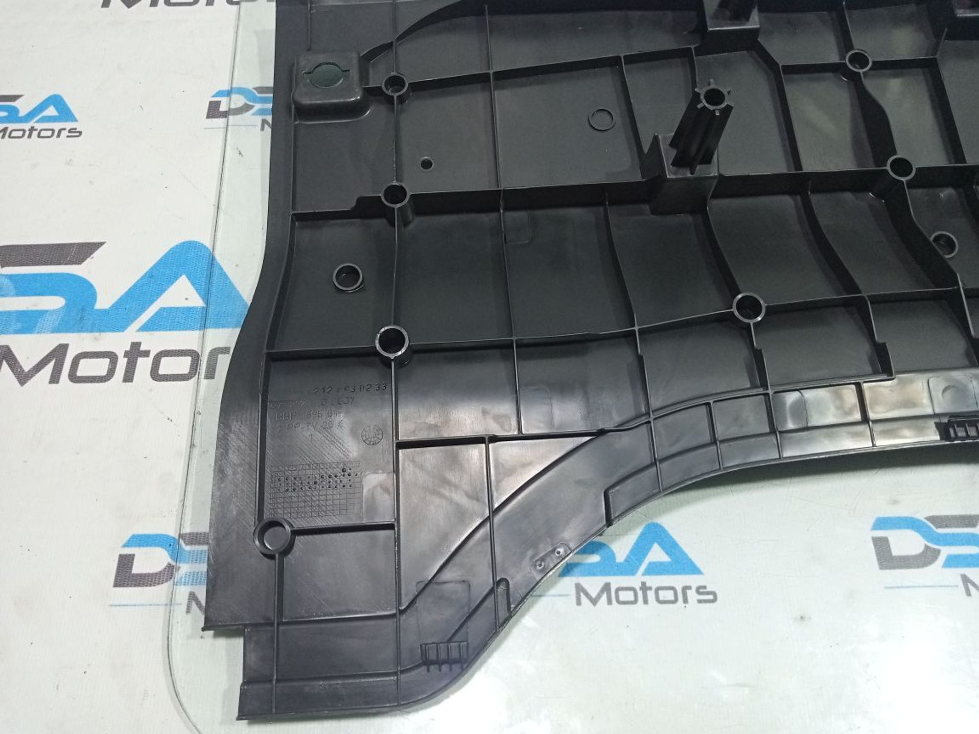 https://gcs.partsauto.market/rn-stockpro.appspot.com/thmbs/userImages/b7628e092085f1f91467af1afb6e7630/part/4ca907bc-2a1a-4979-b93a-4ab19708b550_1748410462065.jpg