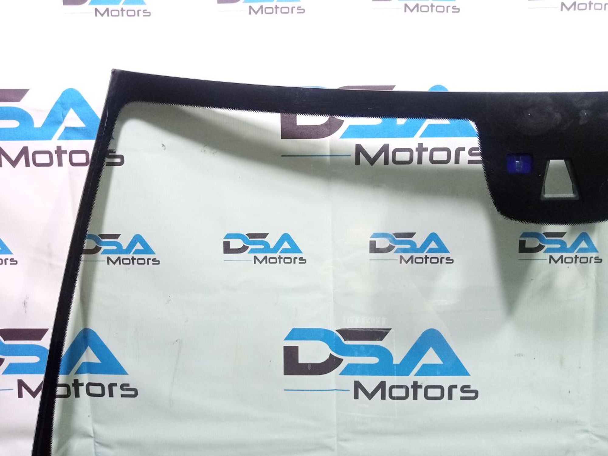 https://gcs.partsauto.market/rn-stockpro.appspot.com/thmbs/userImages/b7628e092085f1f91467af1afb6e7630/part/4ce295cc-07db-4fcb-9724-0caf772bbe94_1748975004128.jpg