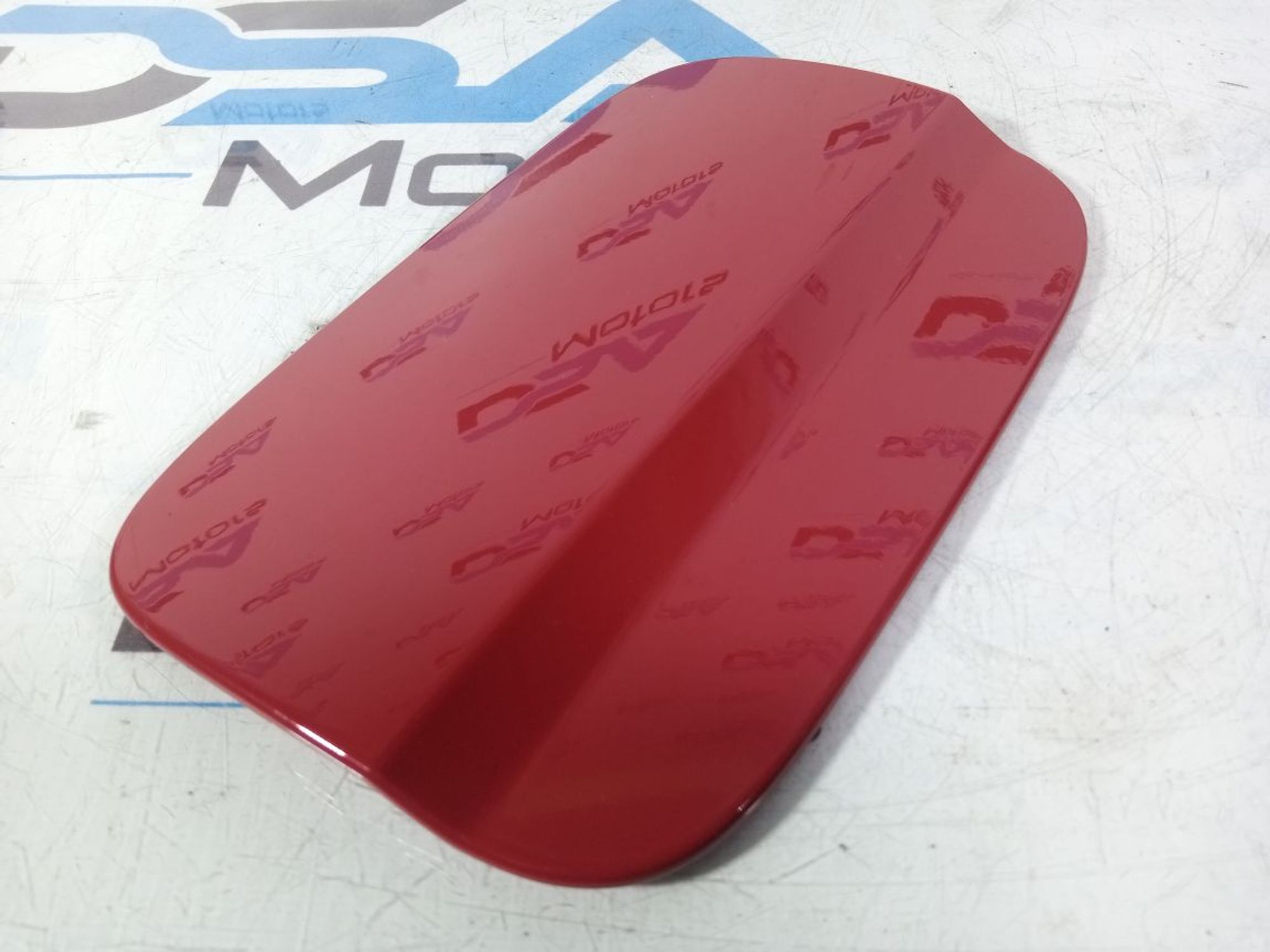 https://gcs.partsauto.market/rn-stockpro.appspot.com/thmbs/userImages/b7628e092085f1f91467af1afb6e7630/part/4ce31938-8f50-40ad-abeb-3108540ae1e1_1737009182242.jpg