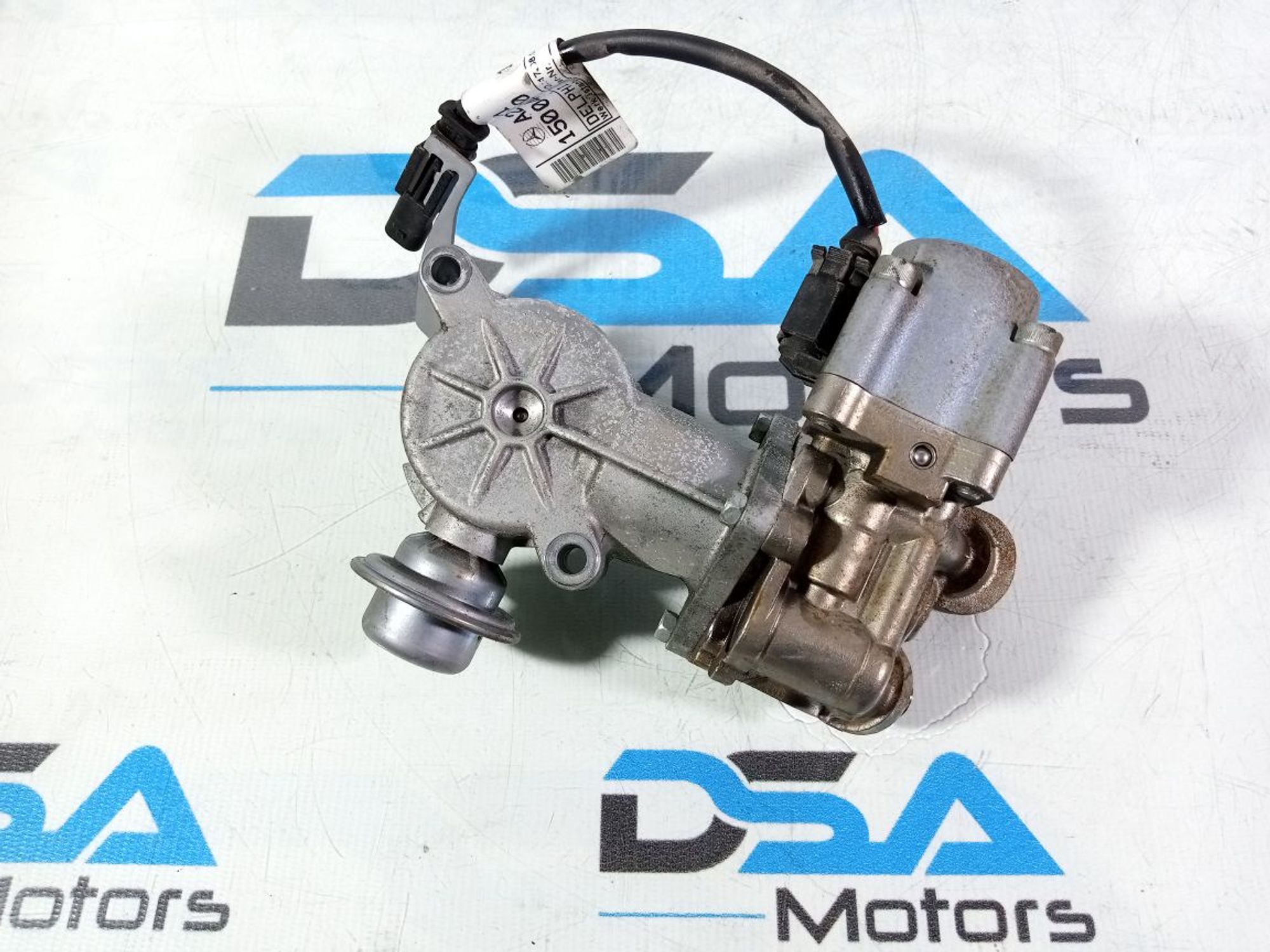 https://gcs.partsauto.market/rn-stockpro.appspot.com/thmbs/userImages/b7628e092085f1f91467af1afb6e7630/part/4cfb6357-ab65-4734-b185-7840b454c185_1742557719691.jpg
