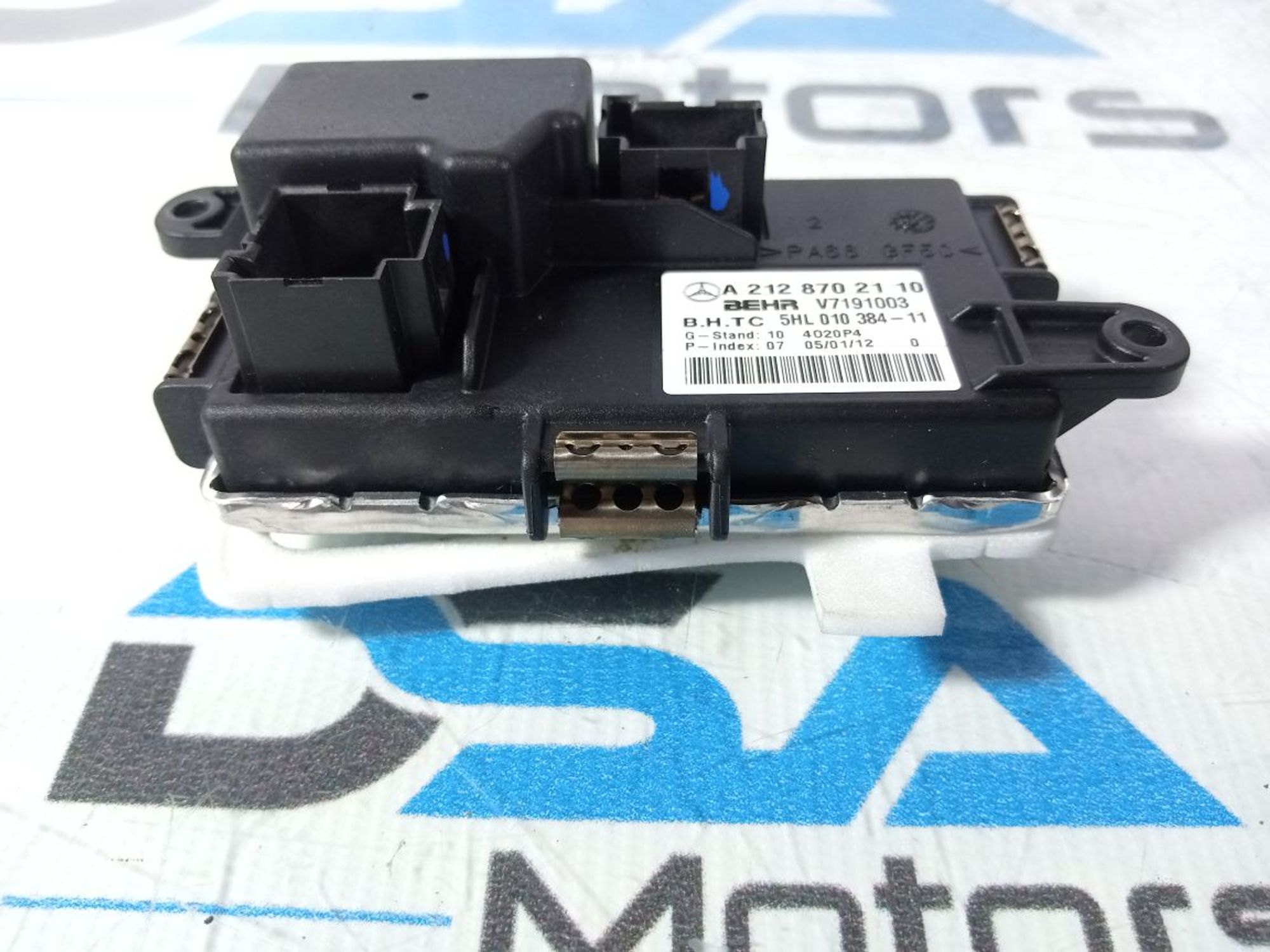 https://gcs.partsauto.market/rn-stockpro.appspot.com/thmbs/userImages/b7628e092085f1f91467af1afb6e7630/part/4d0120aa-62b9-4bdd-ab4e-635270977601_1740751032219.jpg