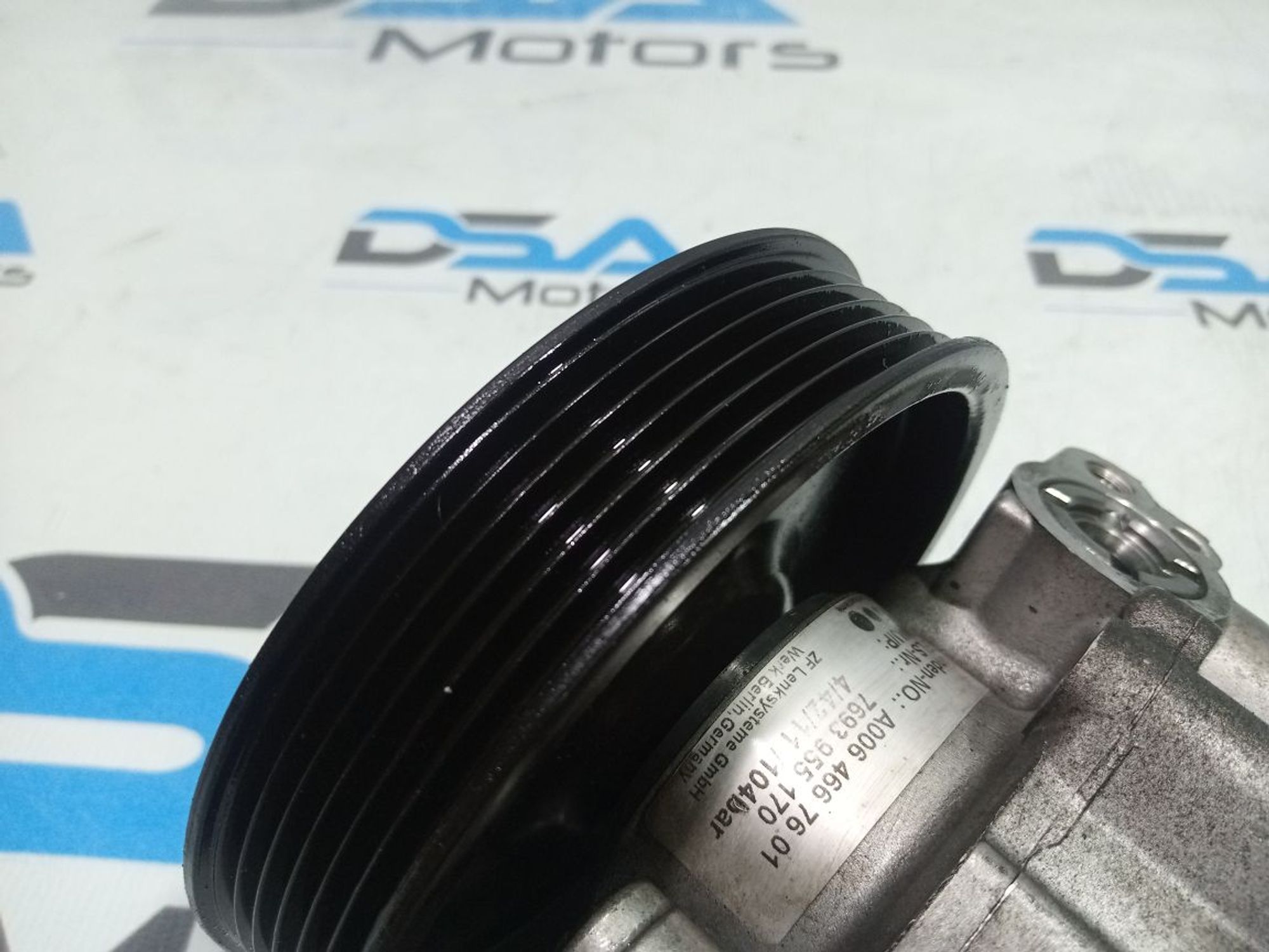 https://gcs.partsauto.market/rn-stockpro.appspot.com/thmbs/userImages/b7628e092085f1f91467af1afb6e7630/part/4d039582-2575-4a11-ada9-862df62d588f_1747849338844.jpg