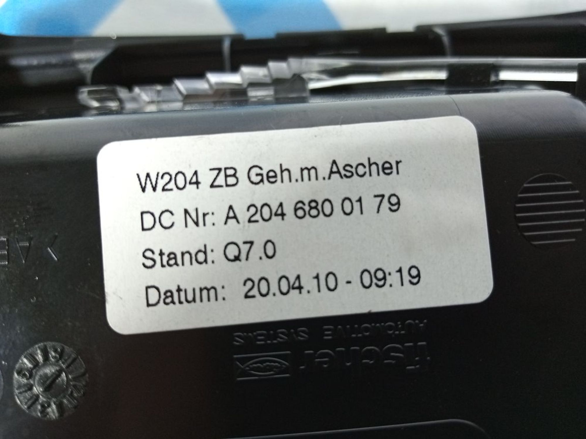 https://gcs.partsauto.market/rn-stockpro.appspot.com/thmbs/userImages/b7628e092085f1f91467af1afb6e7630/part/4d27bbe0-6e09-4849-9b95-d5e637d9534c_1745909770348.jpg