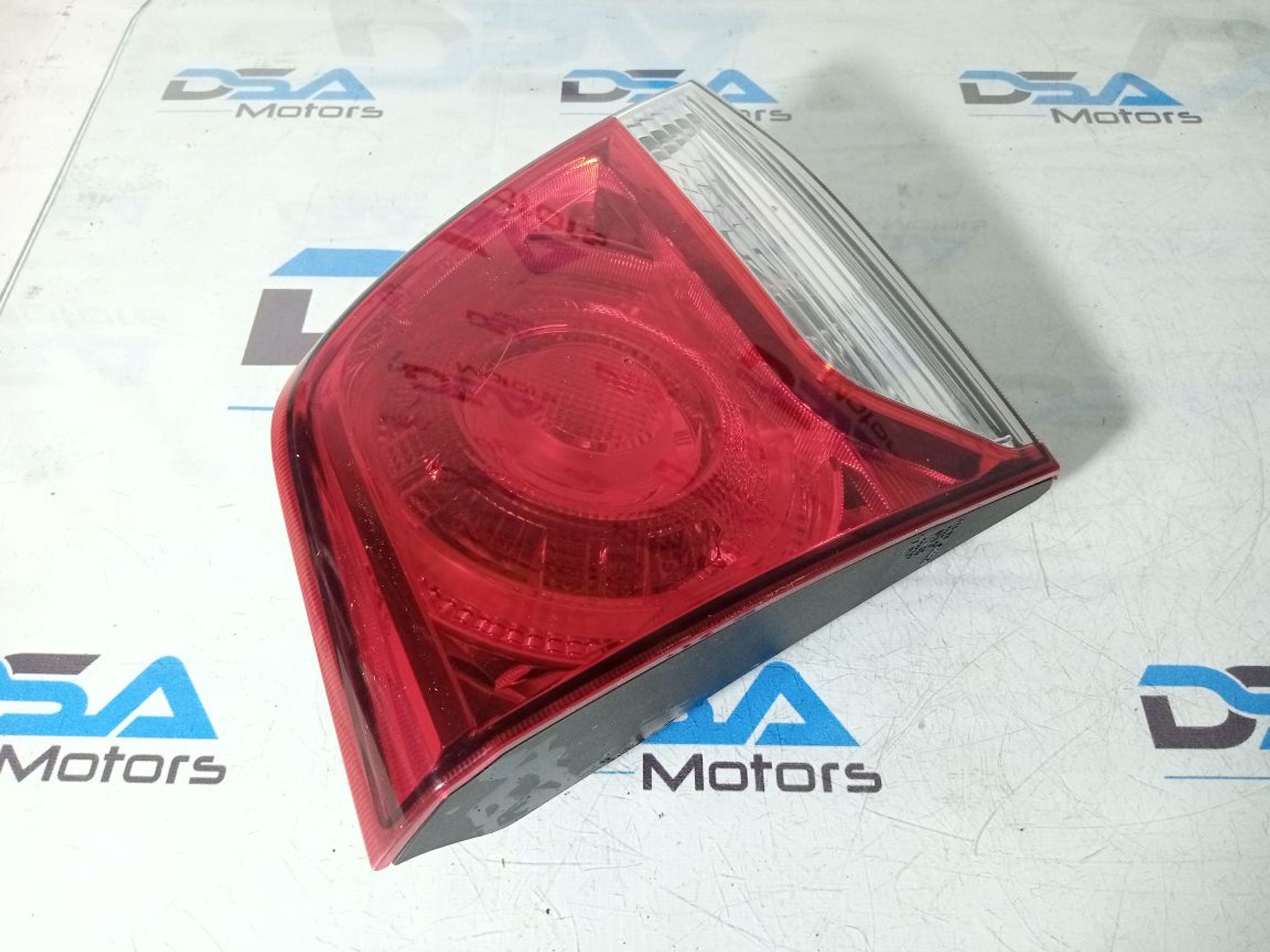 https://gcs.partsauto.market/rn-stockpro.appspot.com/thmbs/userImages/b7628e092085f1f91467af1afb6e7630/part/4d38c48d-6a66-4ca1-8f70-a4f56d97c1eb_1738071581111.jpg