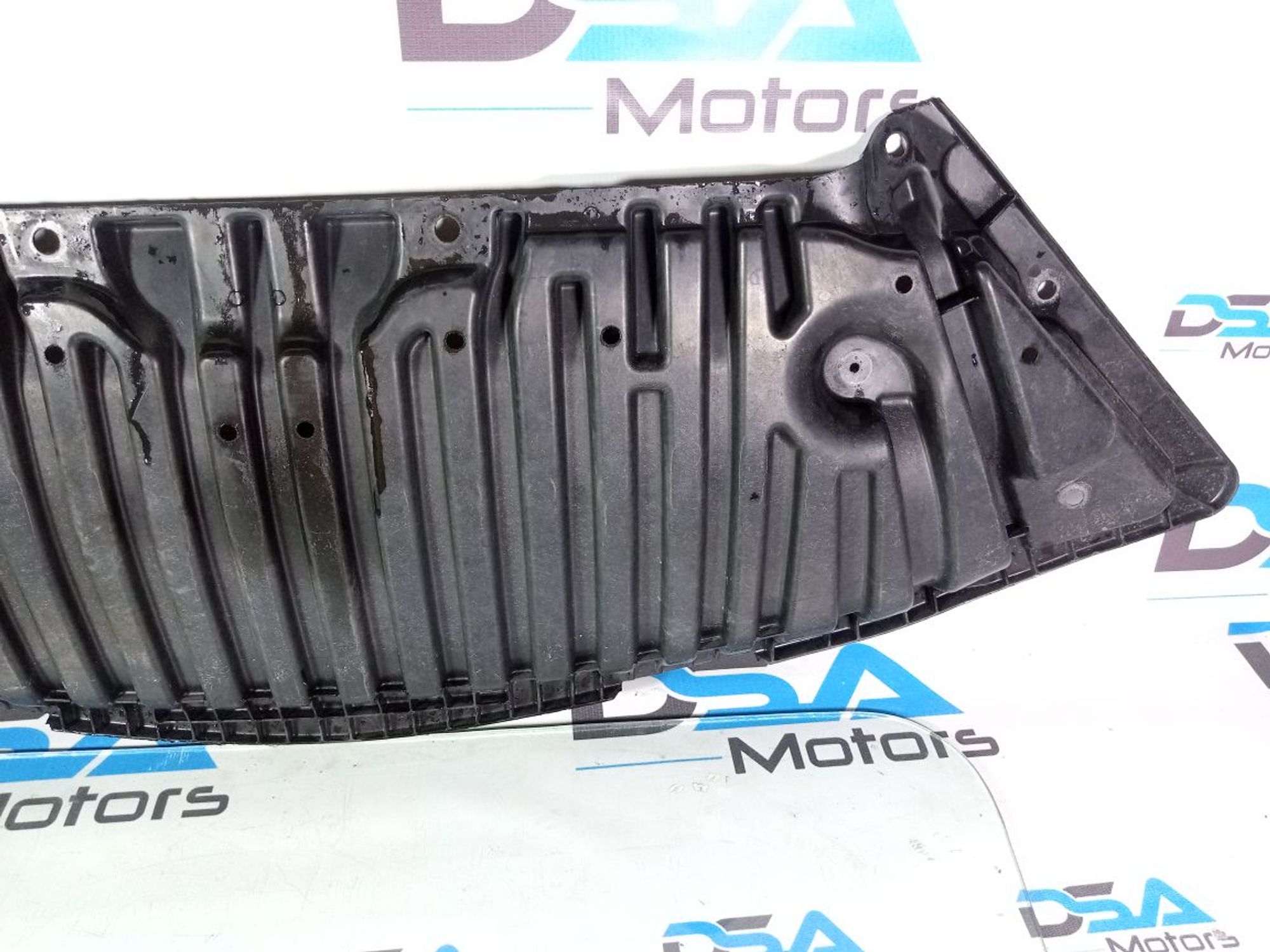 https://gcs.partsauto.market/rn-stockpro.appspot.com/thmbs/userImages/b7628e092085f1f91467af1afb6e7630/part/4d43762c-b7a3-4cdc-9634-ce5e7d6b13ec_1746167996182.jpg