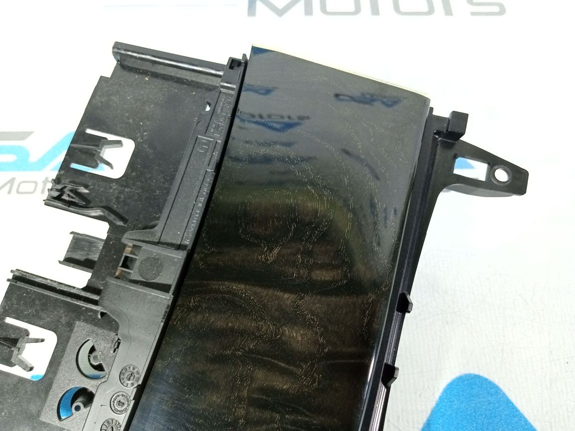 https://gcs.partsauto.market/rn-stockpro.appspot.com/thmbs/userImages/b7628e092085f1f91467af1afb6e7630/part/4d50a186-36ed-443d-a543-d96e4916d76d_1747740667602.jpg