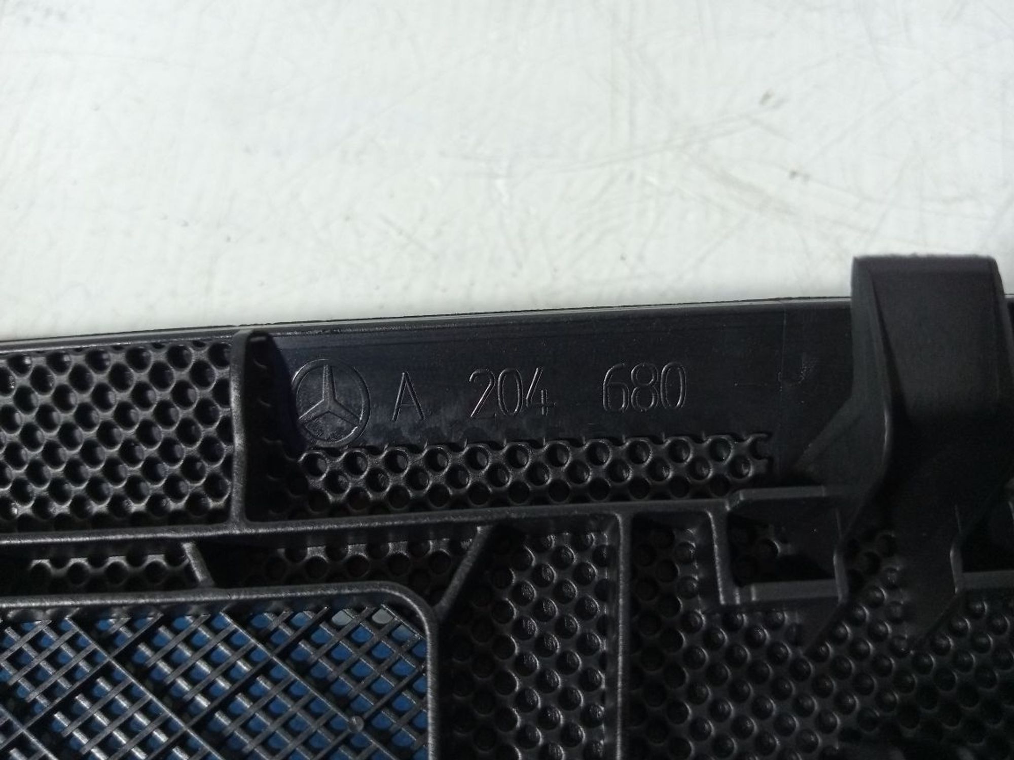 https://gcs.partsauto.market/rn-stockpro.appspot.com/thmbs/userImages/b7628e092085f1f91467af1afb6e7630/part/4d57e135-421f-4f0a-8c4e-f63230a44e74_1747662529125.jpg