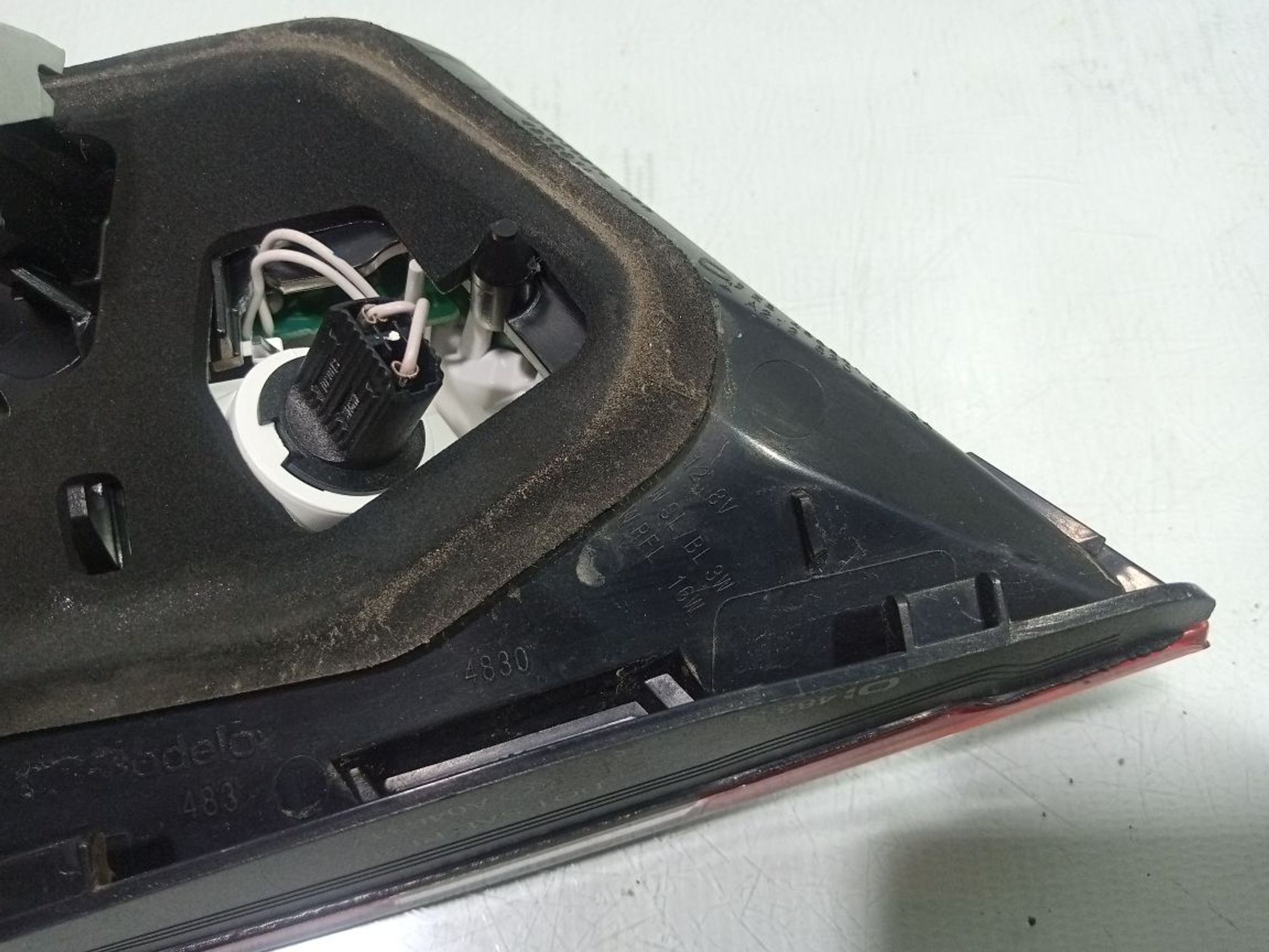 https://gcs.partsauto.market/rn-stockpro.appspot.com/thmbs/userImages/b7628e092085f1f91467af1afb6e7630/part/4d857bba-6782-422d-bb69-cdf613120363_1747896933435.jpg