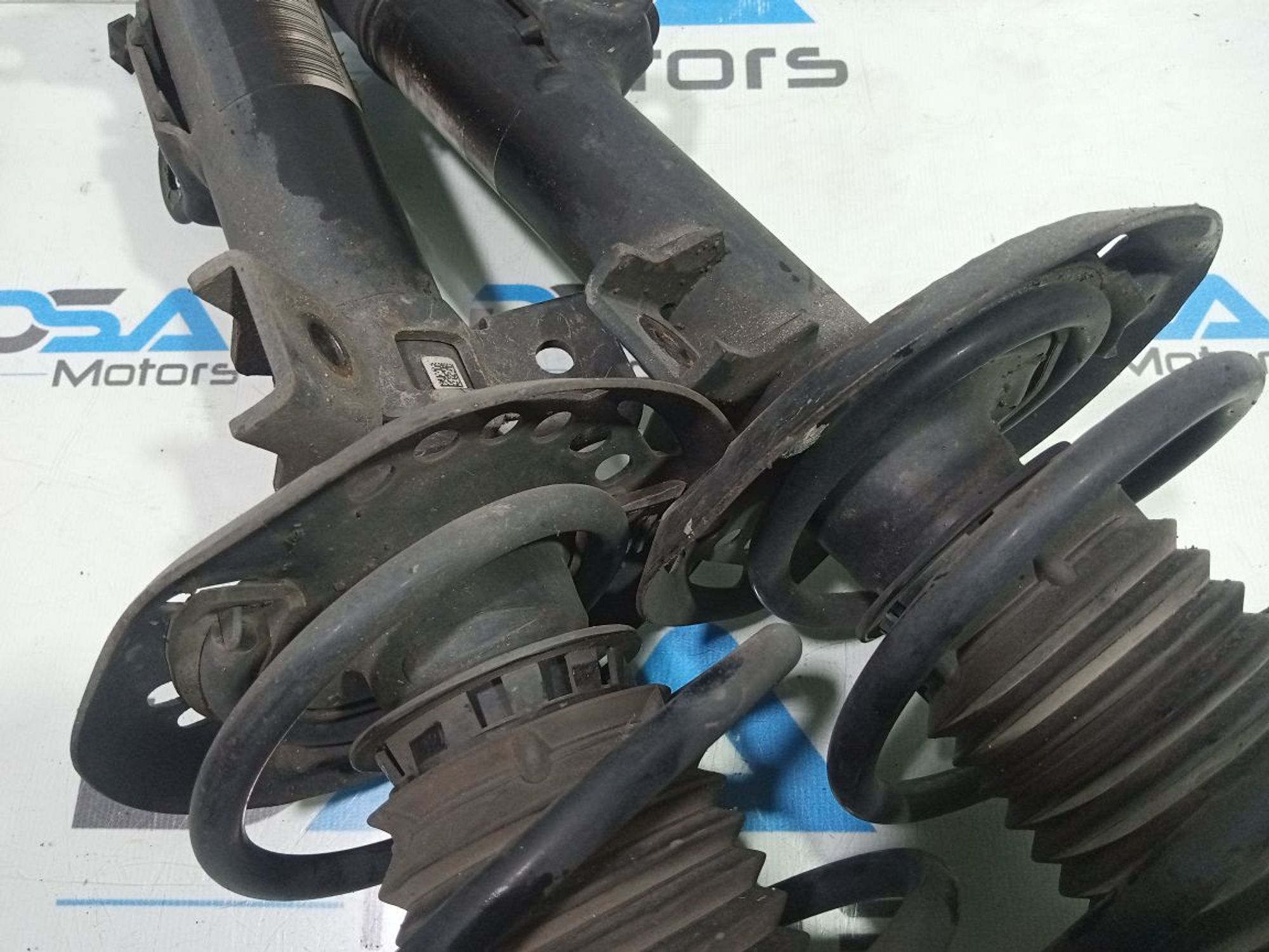 https://gcs.partsauto.market/rn-stockpro.appspot.com/thmbs/userImages/b7628e092085f1f91467af1afb6e7630/part/4da57fe2-3606-4617-b766-d5588a106b94_1748894821569.jpg