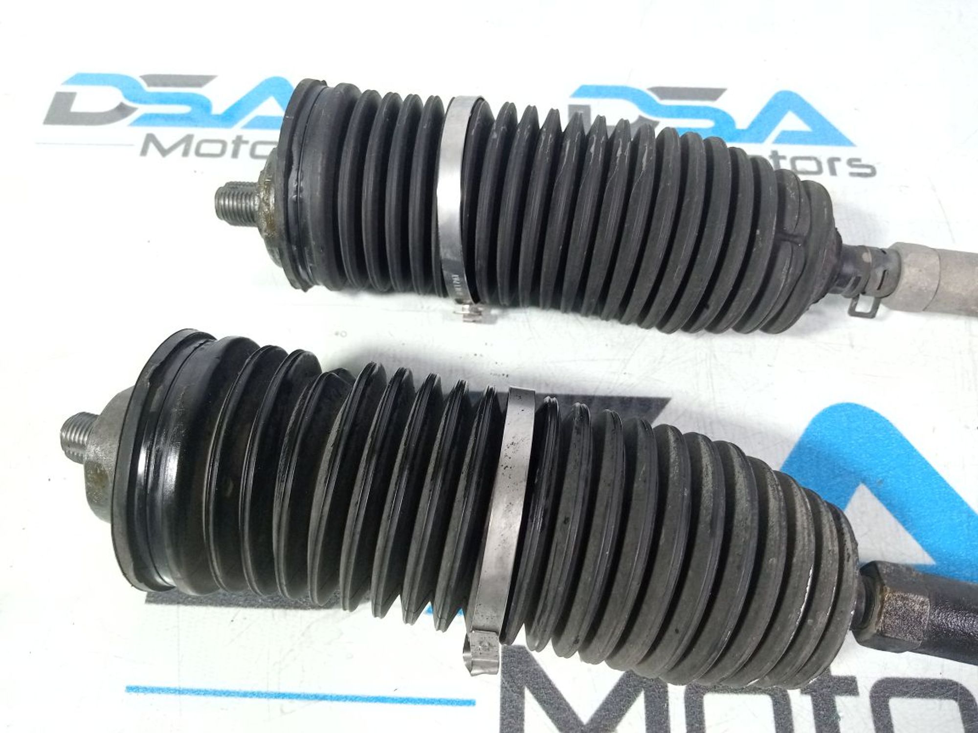 https://gcs.partsauto.market/rn-stockpro.appspot.com/thmbs/userImages/b7628e092085f1f91467af1afb6e7630/part/4da60987-0313-46b6-9ee3-2832e6ef925d_1743084582103.jpg