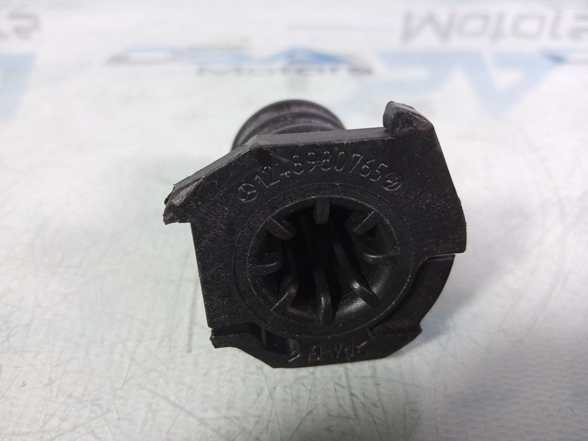 https://gcs.partsauto.market/rn-stockpro.appspot.com/thmbs/userImages/b7628e092085f1f91467af1afb6e7630/part/4daa57c8-168a-429a-9308-1603e302b117_1744899080717.jpg