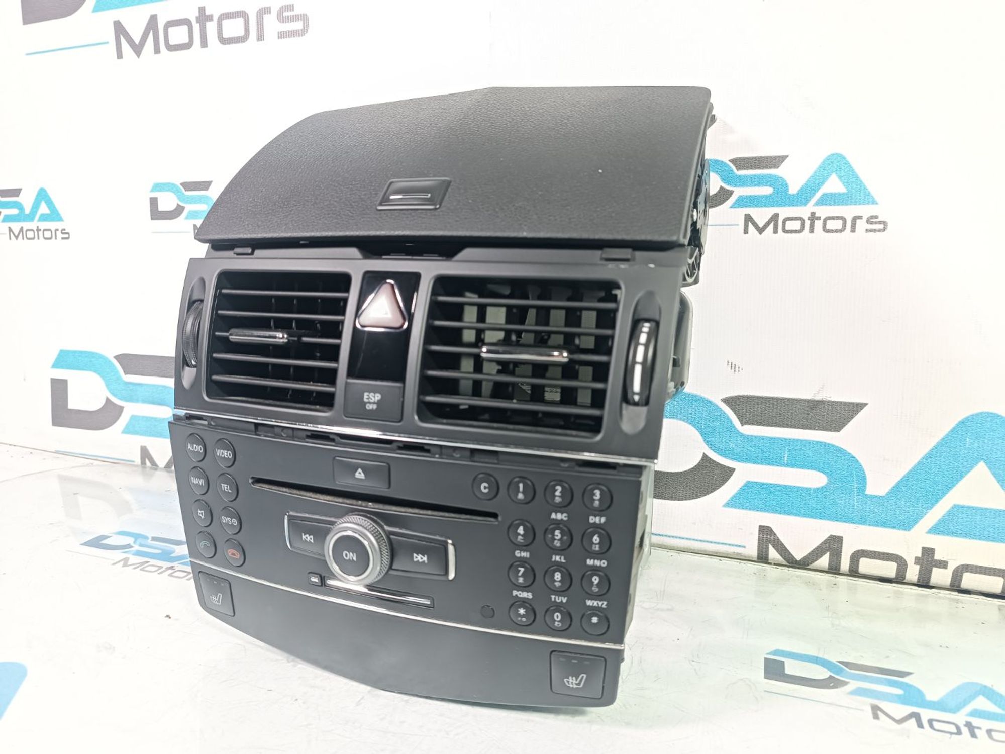 https://gcs.partsauto.market/rn-stockpro.appspot.com/thmbs/userImages/b7628e092085f1f91467af1afb6e7630/part/4db3e12c-096a-4cca-b734-e9243dd594cb_1735113233457.jpg