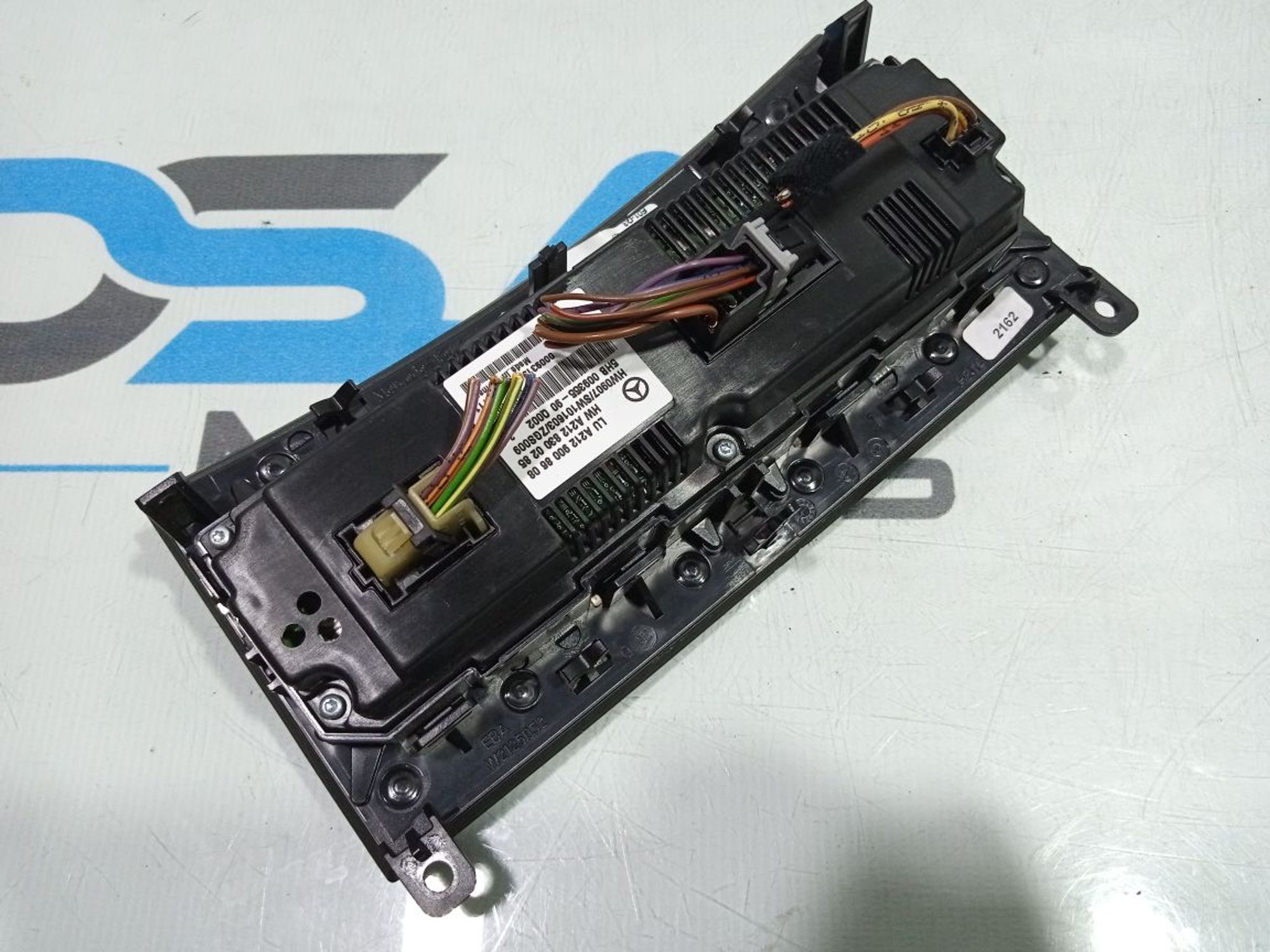 https://gcs.partsauto.market/rn-stockpro.appspot.com/thmbs/userImages/b7628e092085f1f91467af1afb6e7630/part/4de8f8bc-5c7d-4694-840a-52a0a0eadf91_1748161777382.jpg