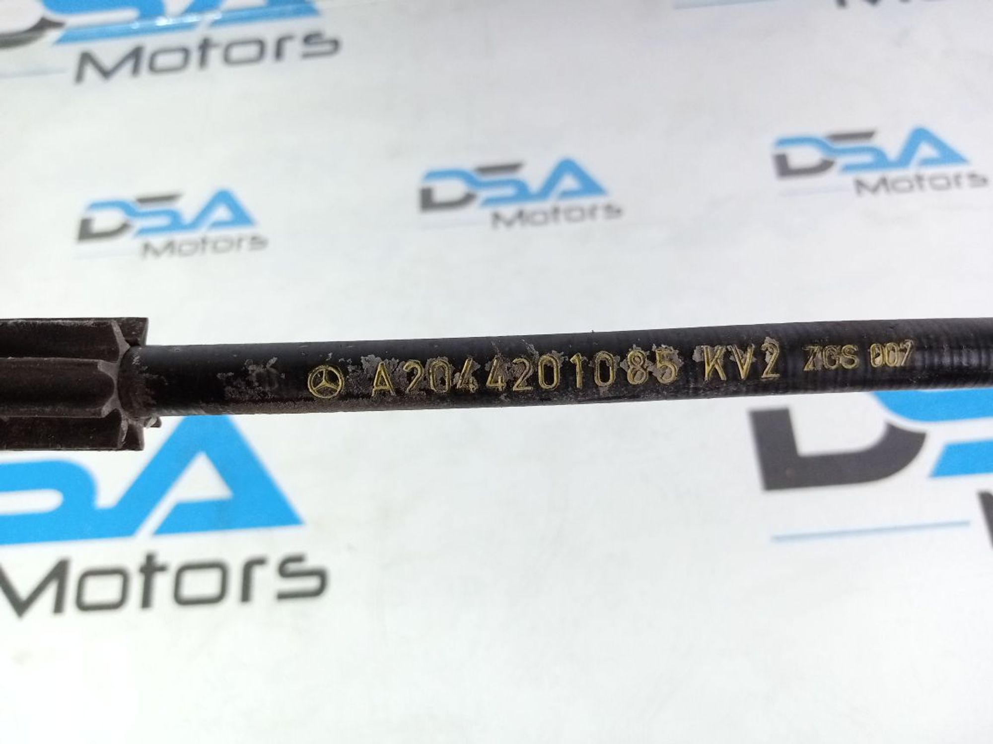 https://gcs.partsauto.market/rn-stockpro.appspot.com/thmbs/userImages/b7628e092085f1f91467af1afb6e7630/part/4dee17a0-d252-4418-8885-f4f44a359df6_1747121736180.jpg