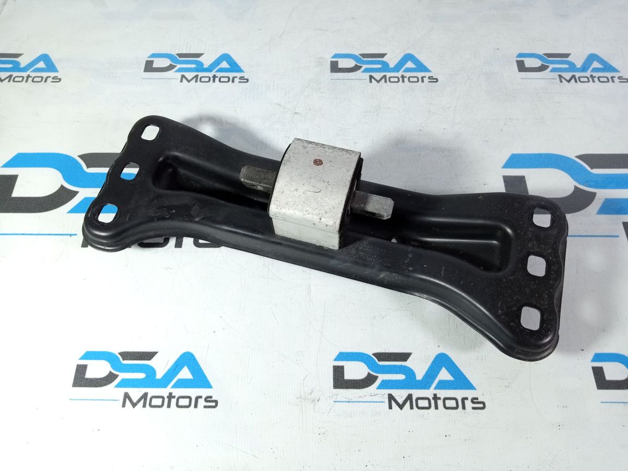 https://gcs.partsauto.market/rn-stockpro.appspot.com/thmbs/userImages/b7628e092085f1f91467af1afb6e7630/part/4e1516f7-07f1-4892-9a5a-93d55716b1b7_1741266431276.jpg