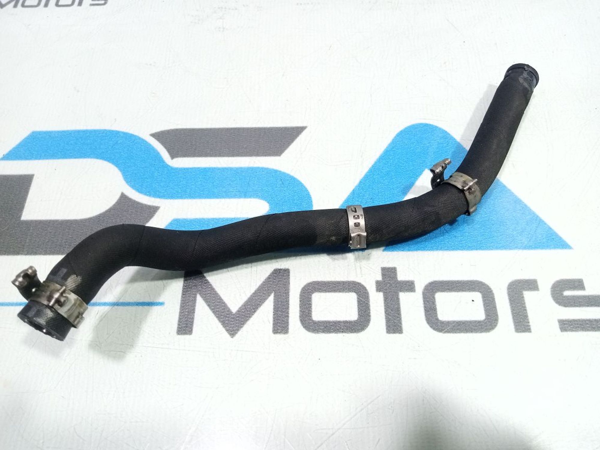 https://gcs.partsauto.market/rn-stockpro.appspot.com/thmbs/userImages/b7628e092085f1f91467af1afb6e7630/part/4e50e7c2-8d2f-4a3b-a1b3-8f546ed78ac8_1748279907296.jpg