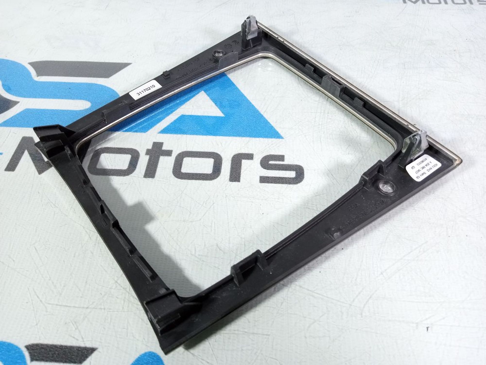 https://gcs.partsauto.market/rn-stockpro.appspot.com/thmbs/userImages/b7628e092085f1f91467af1afb6e7630/part/4e5a68e8-c84c-4d78-85d3-10eb9bcbd58e_1745909646046.jpg