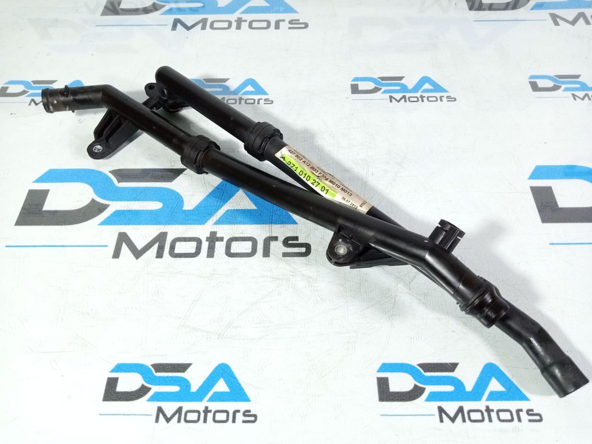 https://gcs.partsauto.market/rn-stockpro.appspot.com/thmbs/userImages/b7628e092085f1f91467af1afb6e7630/part/4e64b31d-4567-4581-b149-f797bdab0b9f_1747628848782.jpg