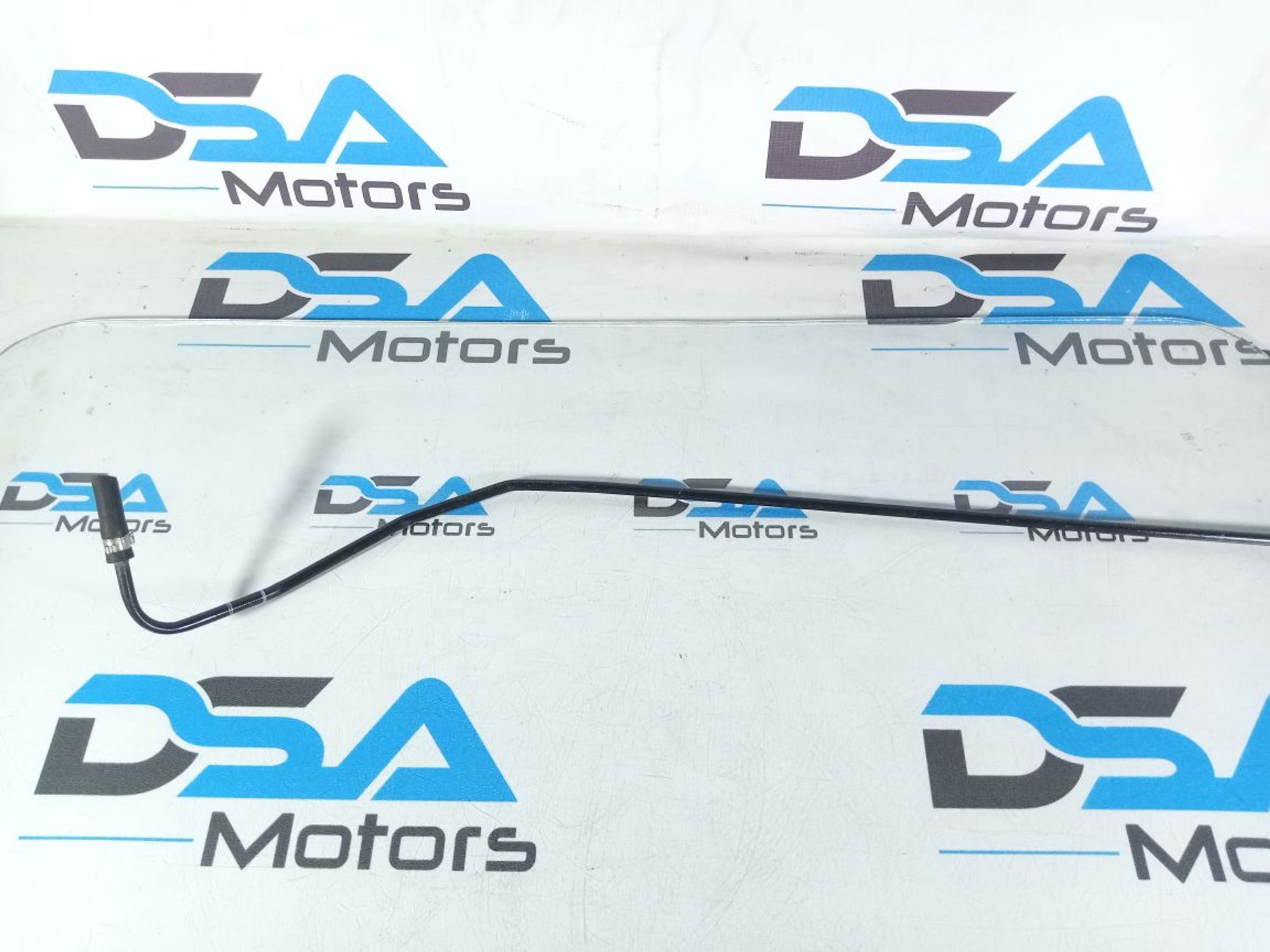 https://gcs.partsauto.market/rn-stockpro.appspot.com/thmbs/userImages/b7628e092085f1f91467af1afb6e7630/part/4e692fb3-e014-4f51-8498-9c8f226f7c09_1747023398601.jpg