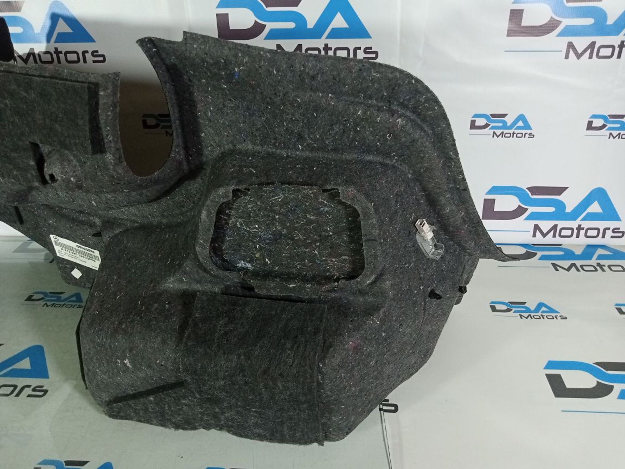 https://gcs.partsauto.market/rn-stockpro.appspot.com/thmbs/userImages/b7628e092085f1f91467af1afb6e7630/part/4e785026-5624-4d28-bf39-c05ee8c9c90c_1740484771625.jpg