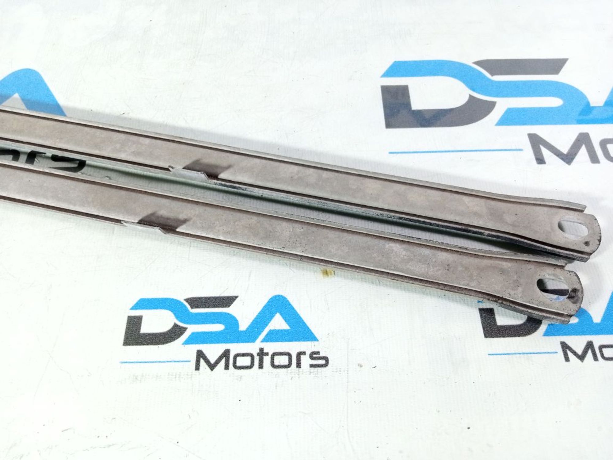 https://gcs.partsauto.market/rn-stockpro.appspot.com/thmbs/userImages/b7628e092085f1f91467af1afb6e7630/part/4e90bbda-0657-401d-be96-ca2a8a19d63d_1742025745420.jpg