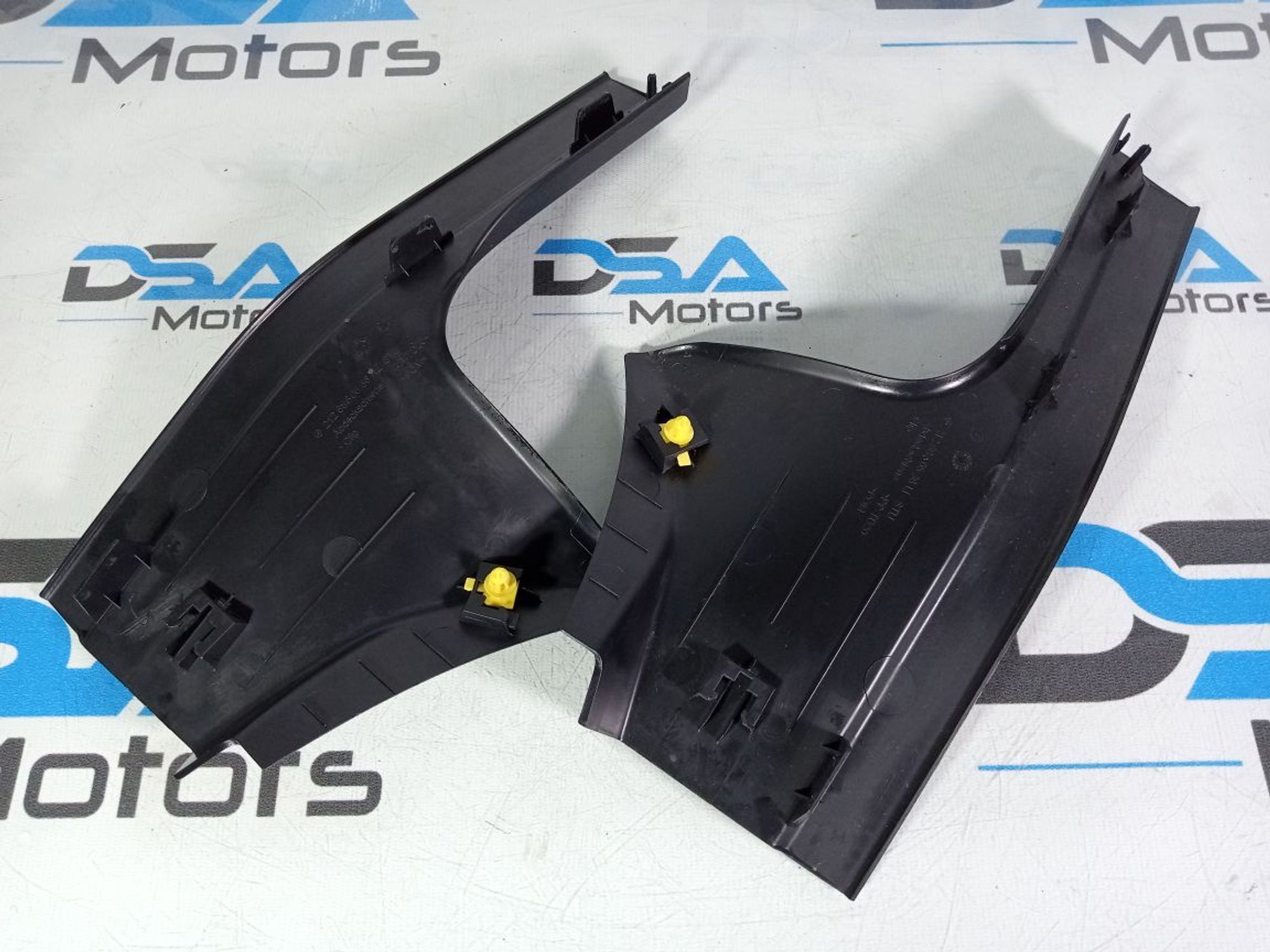 https://gcs.partsauto.market/rn-stockpro.appspot.com/thmbs/userImages/b7628e092085f1f91467af1afb6e7630/part/4e995a19-a1c3-4958-86b6-63ed029ed374_1744984668889.jpg