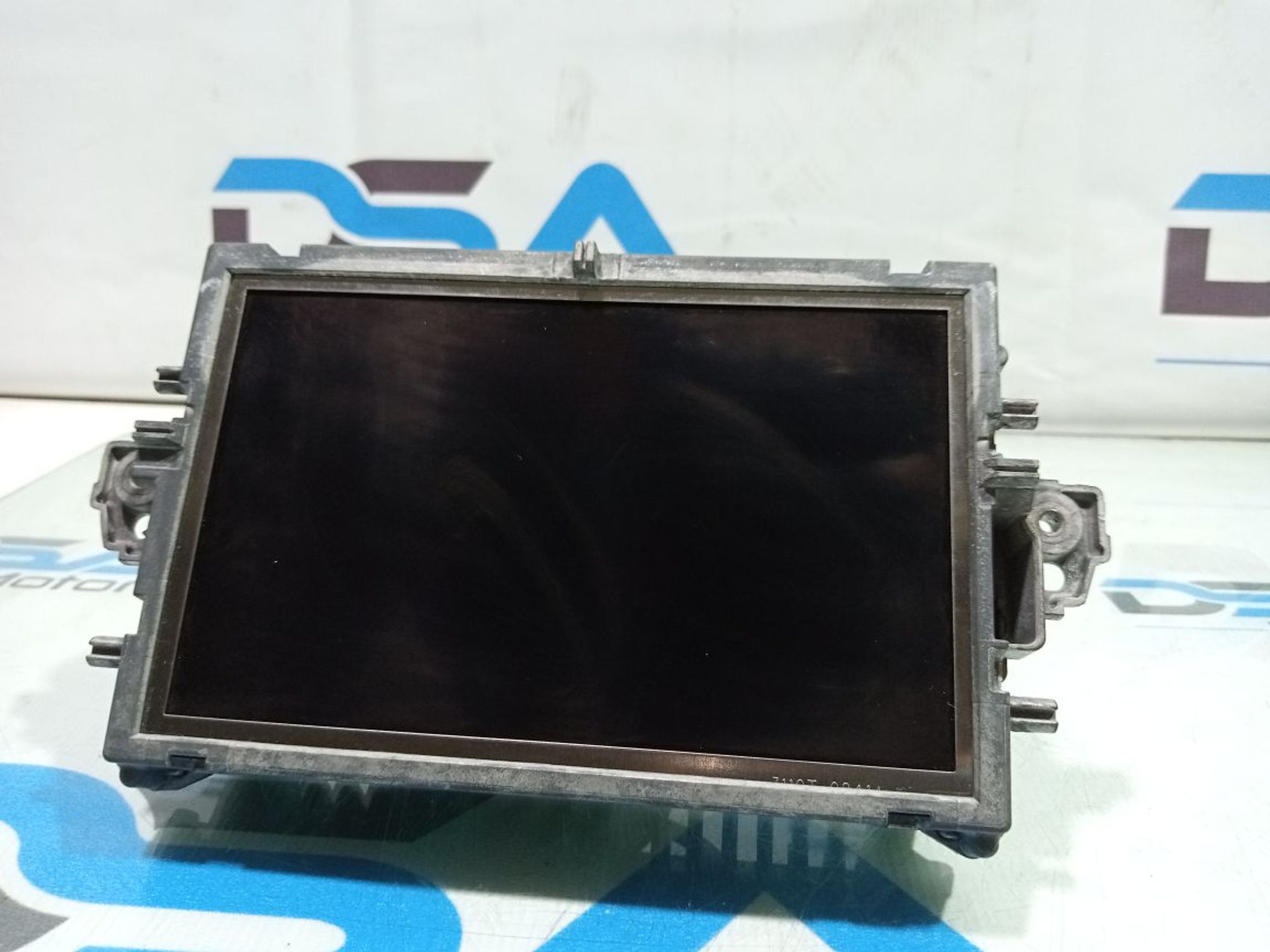 https://gcs.partsauto.market/rn-stockpro.appspot.com/thmbs/userImages/b7628e092085f1f91467af1afb6e7630/part/4ebd82b1-5f5a-40af-a70c-310ac2df28e7_1748161046922.jpg