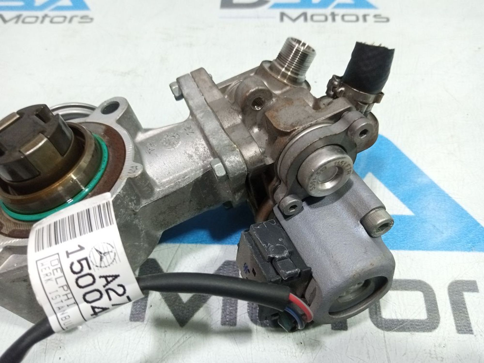 https://gcs.partsauto.market/rn-stockpro.appspot.com/thmbs/userImages/b7628e092085f1f91467af1afb6e7630/part/4ed8b15f-e1a3-4c07-b2fd-f6a17e7a771e_1748621933504.jpg