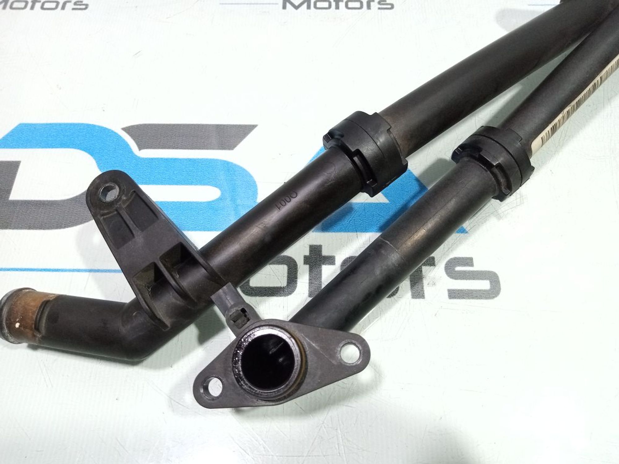 https://gcs.partsauto.market/rn-stockpro.appspot.com/thmbs/userImages/b7628e092085f1f91467af1afb6e7630/part/4f24db29-1fa0-4ecf-8f90-9d8f2a06b3c9_1748163577085.jpg