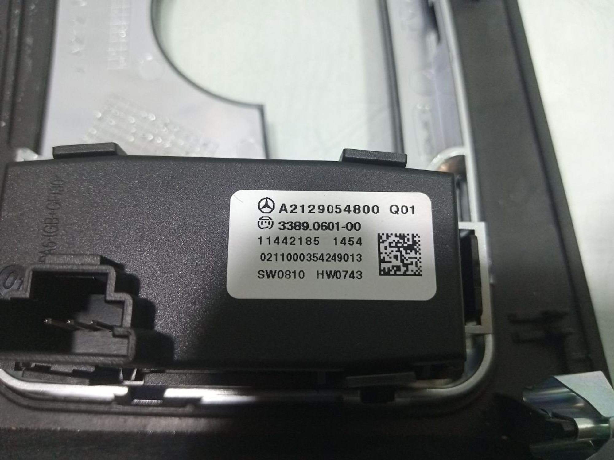 https://gcs.partsauto.market/rn-stockpro.appspot.com/thmbs/userImages/b7628e092085f1f91467af1afb6e7630/part/4f4d4887-5da9-47a8-a6e3-c824edea04cc_1748280854025.jpg