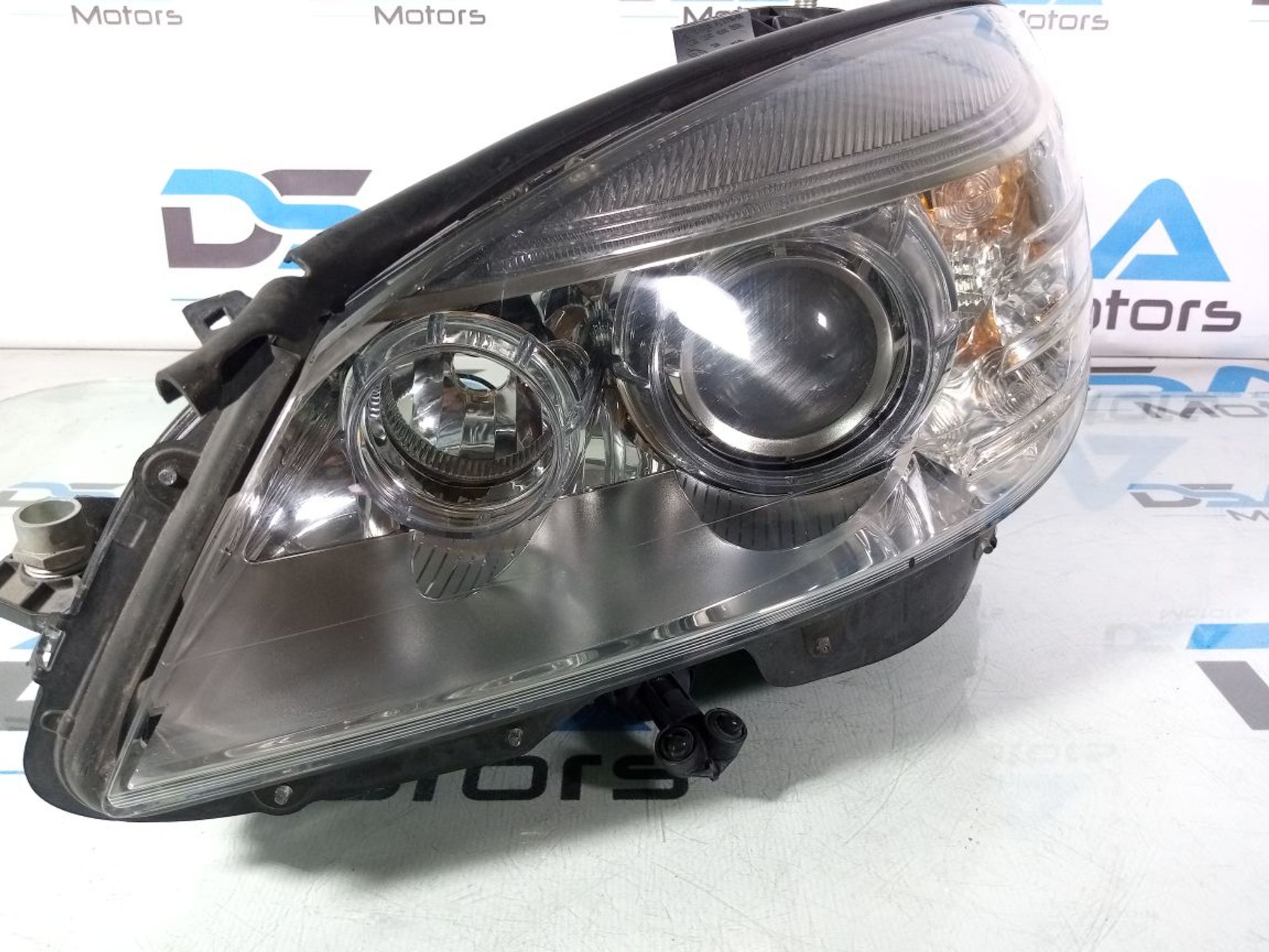 https://gcs.partsauto.market/rn-stockpro.appspot.com/thmbs/userImages/b7628e092085f1f91467af1afb6e7630/part/4f75d9c2-1687-4d4c-bf90-c02d3d0c5219_1746169235411.jpg