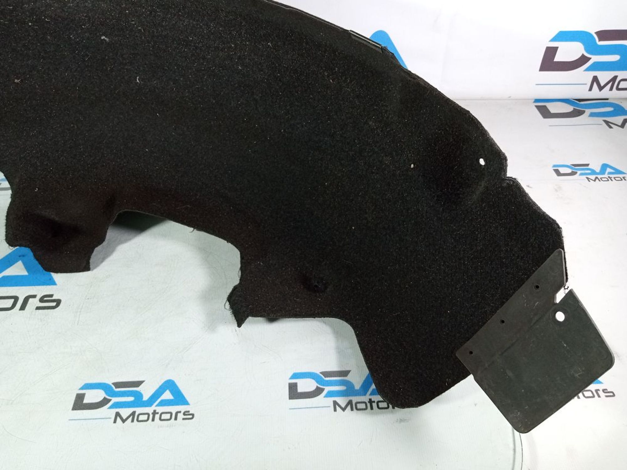 https://gcs.partsauto.market/rn-stockpro.appspot.com/thmbs/userImages/b7628e092085f1f91467af1afb6e7630/part/4f9b4b79-7102-4fa9-b634-92a0137600ec_1747114581664.jpg