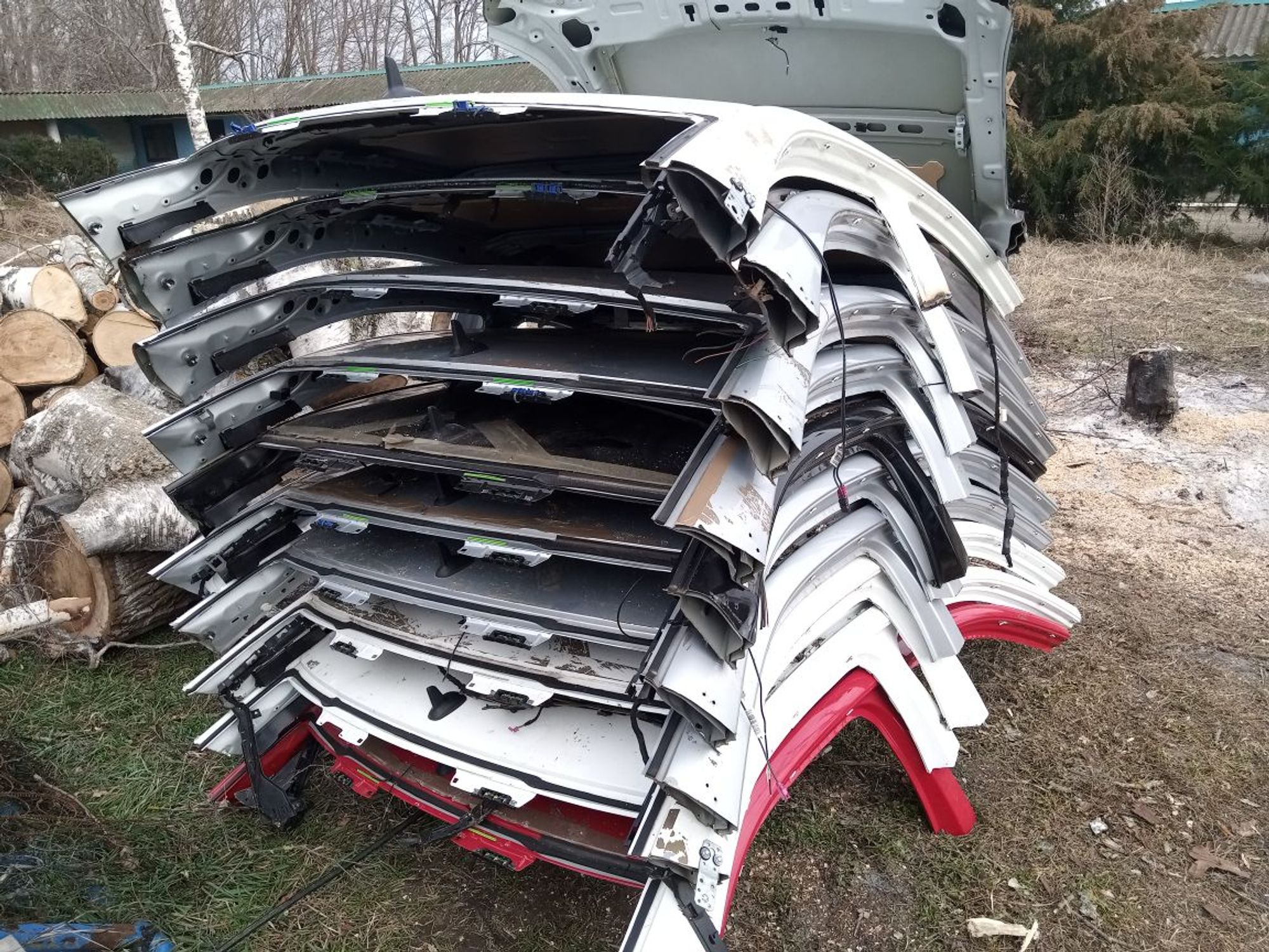 https://gcs.partsauto.market/rn-stockpro.appspot.com/thmbs/userImages/b7628e092085f1f91467af1afb6e7630/part/4fc3d53b-24c6-42eb-abfb-844e39ba817f_1743362405521.jpg