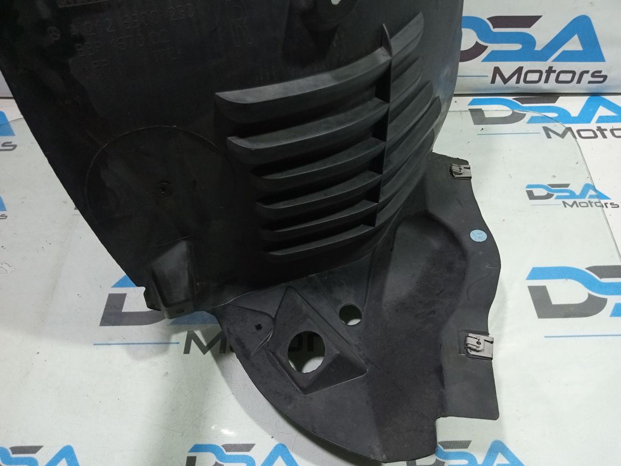 https://gcs.partsauto.market/rn-stockpro.appspot.com/thmbs/userImages/b7628e092085f1f91467af1afb6e7630/part/5013053a-4b01-4741-87ba-8fe2db619001_1748411613590.jpg