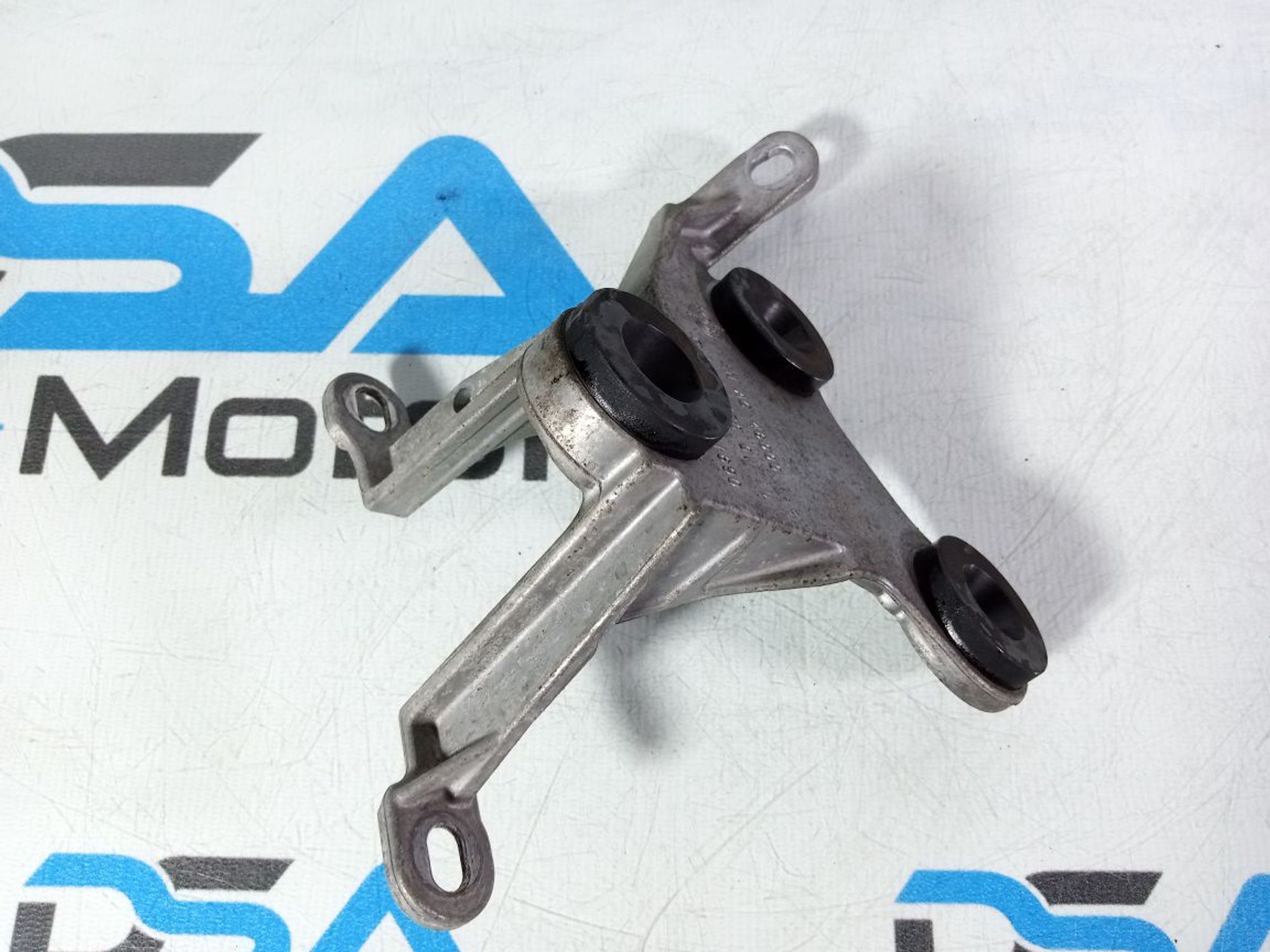 https://gcs.partsauto.market/rn-stockpro.appspot.com/thmbs/userImages/b7628e092085f1f91467af1afb6e7630/part/501a8cc4-67d6-40c6-9531-2a9f2df275d7_1747121461241.jpg