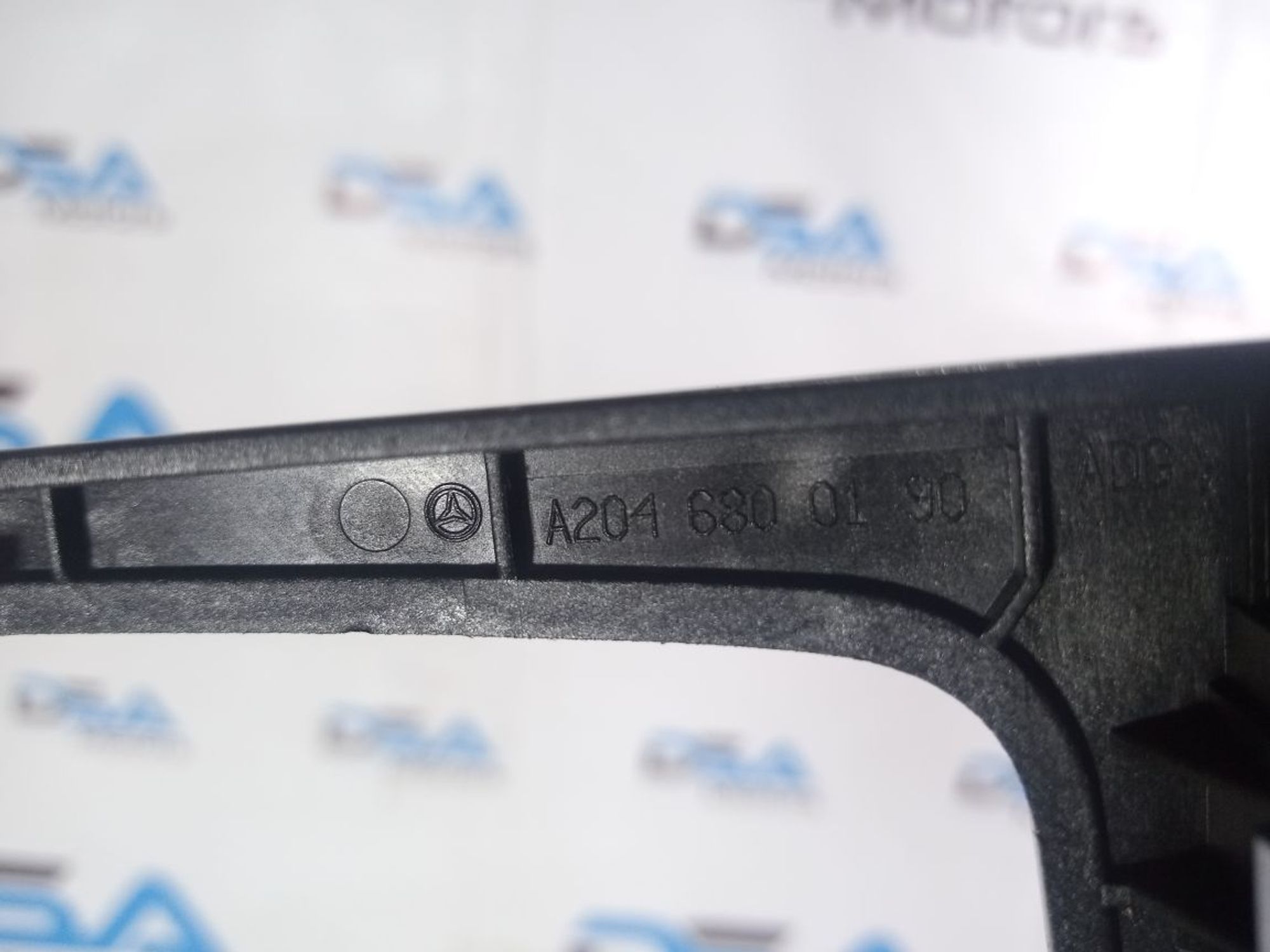 https://gcs.partsauto.market/rn-stockpro.appspot.com/thmbs/userImages/b7628e092085f1f91467af1afb6e7630/part/501e8f85-2782-4180-9a6e-59791be49ba7_1741593451885.jpg