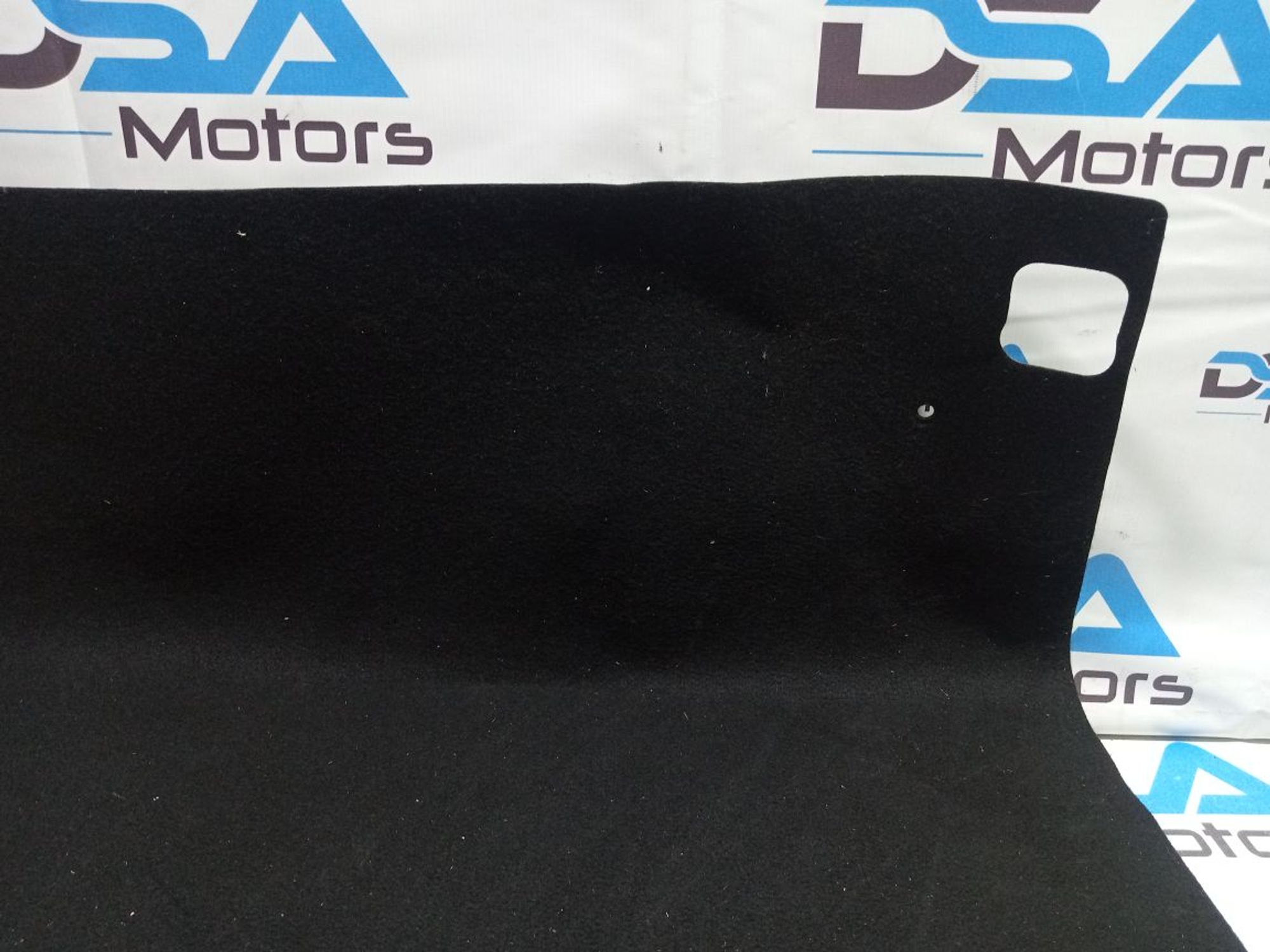 https://gcs.partsauto.market/rn-stockpro.appspot.com/thmbs/userImages/b7628e092085f1f91467af1afb6e7630/part/502afabd-6a39-4fa9-bc00-35494e76e284_1748410484297.jpg