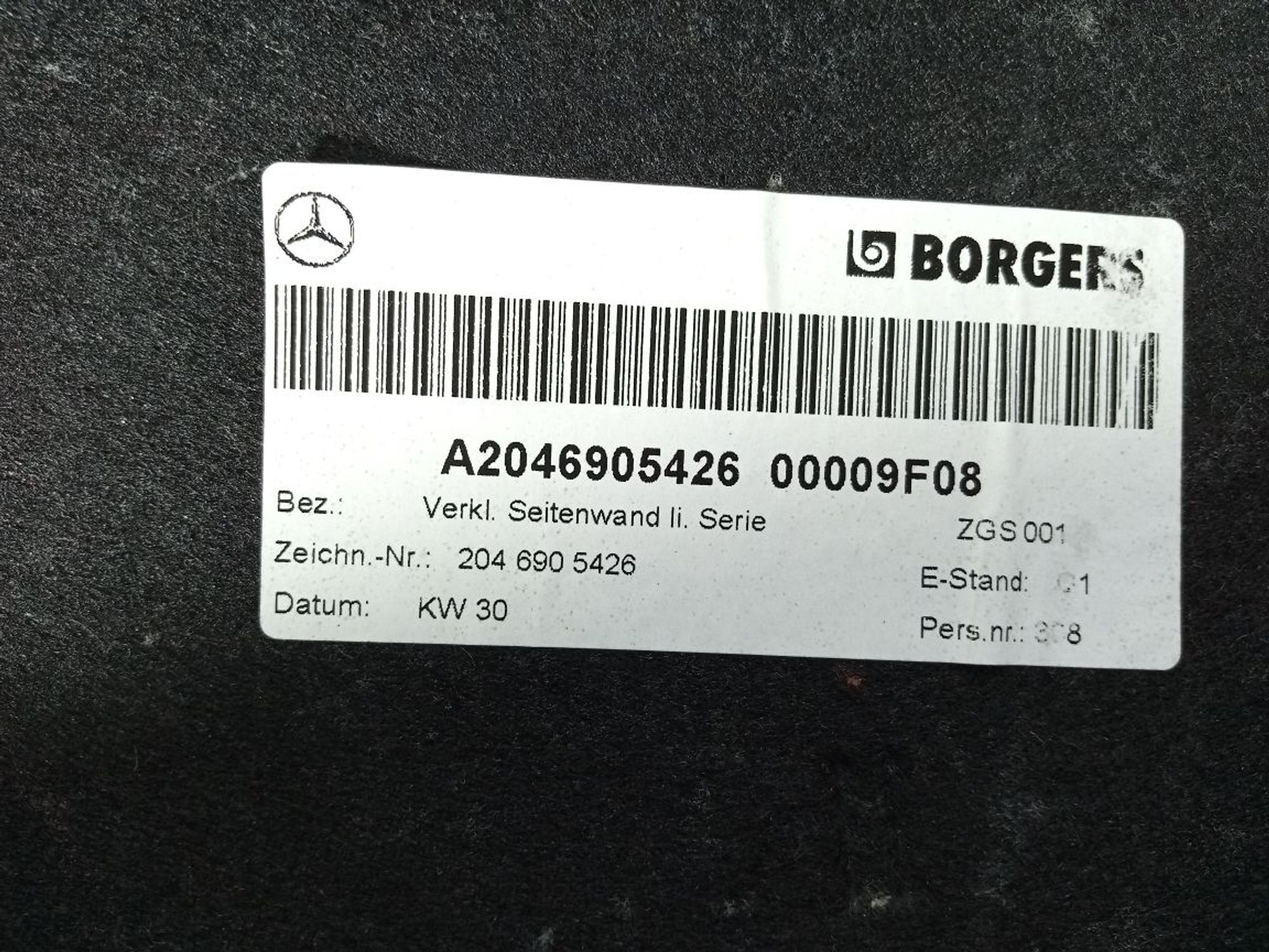 https://gcs.partsauto.market/rn-stockpro.appspot.com/thmbs/userImages/b7628e092085f1f91467af1afb6e7630/part/50305eea-a23a-470a-aae1-427ded190935_1746002856306.jpg