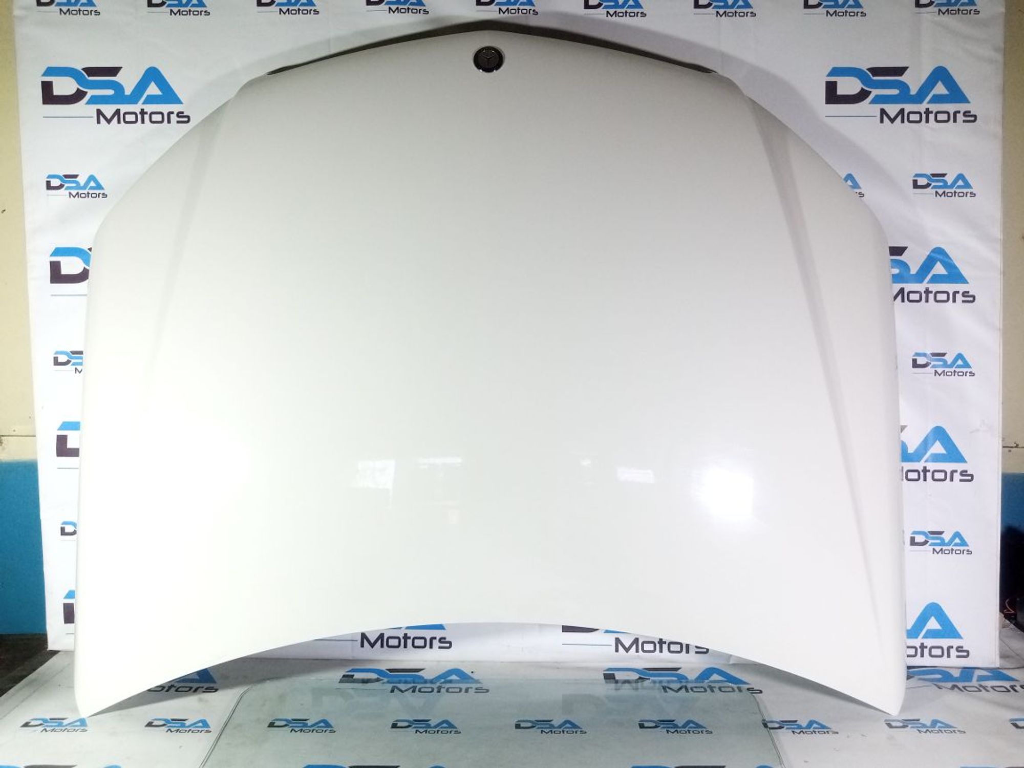 https://gcs.partsauto.market/rn-stockpro.appspot.com/thmbs/userImages/b7628e092085f1f91467af1afb6e7630/part/503a264b-312f-428e-8ab6-d5a8044a2b61_1746018758142.jpg